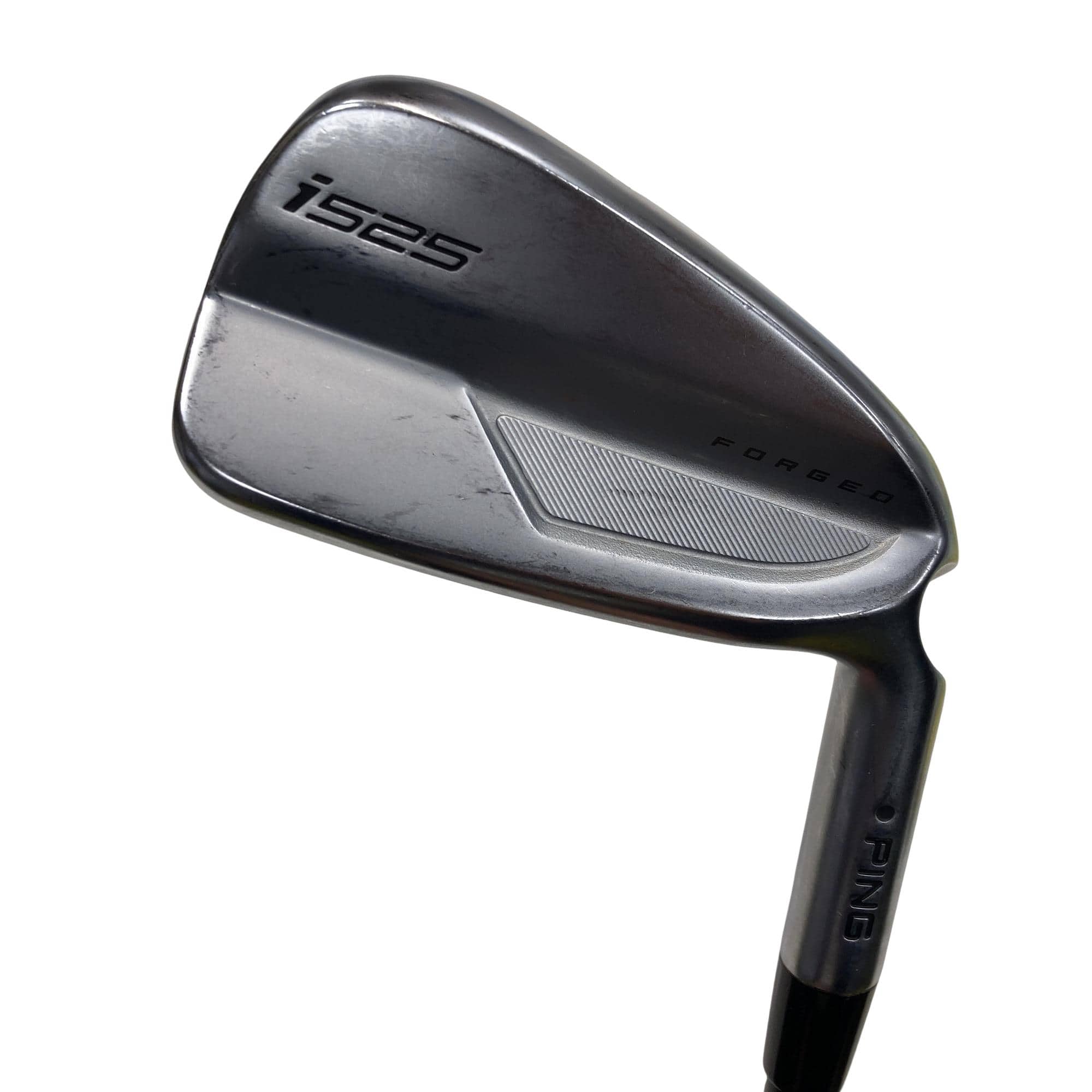 ���T�Q�T�@�T�r�i���{���F�T�{�Z�b�g�j