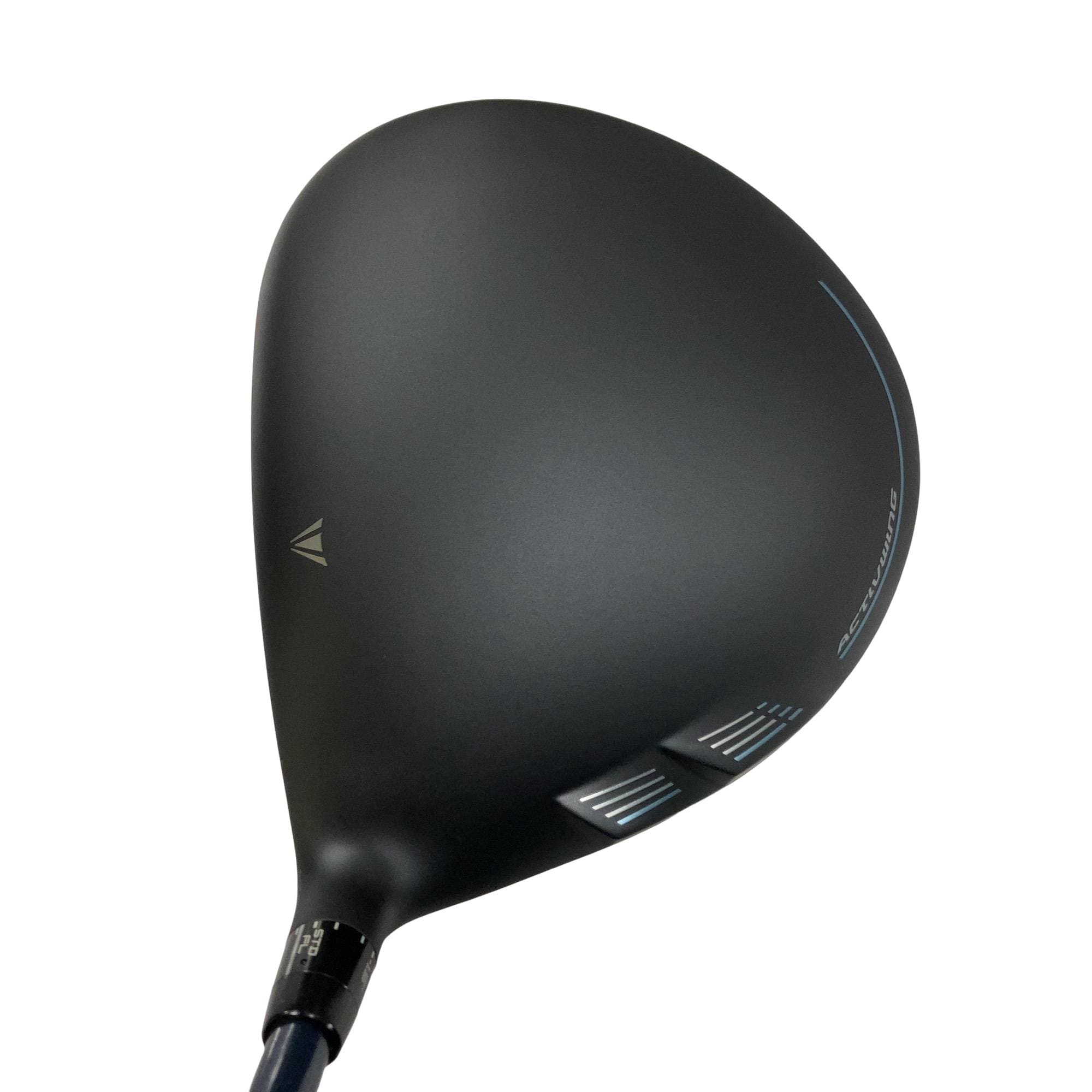 �w�w�h�n�i�Q�O�Q�U�j�@�v���X�@�@�X°