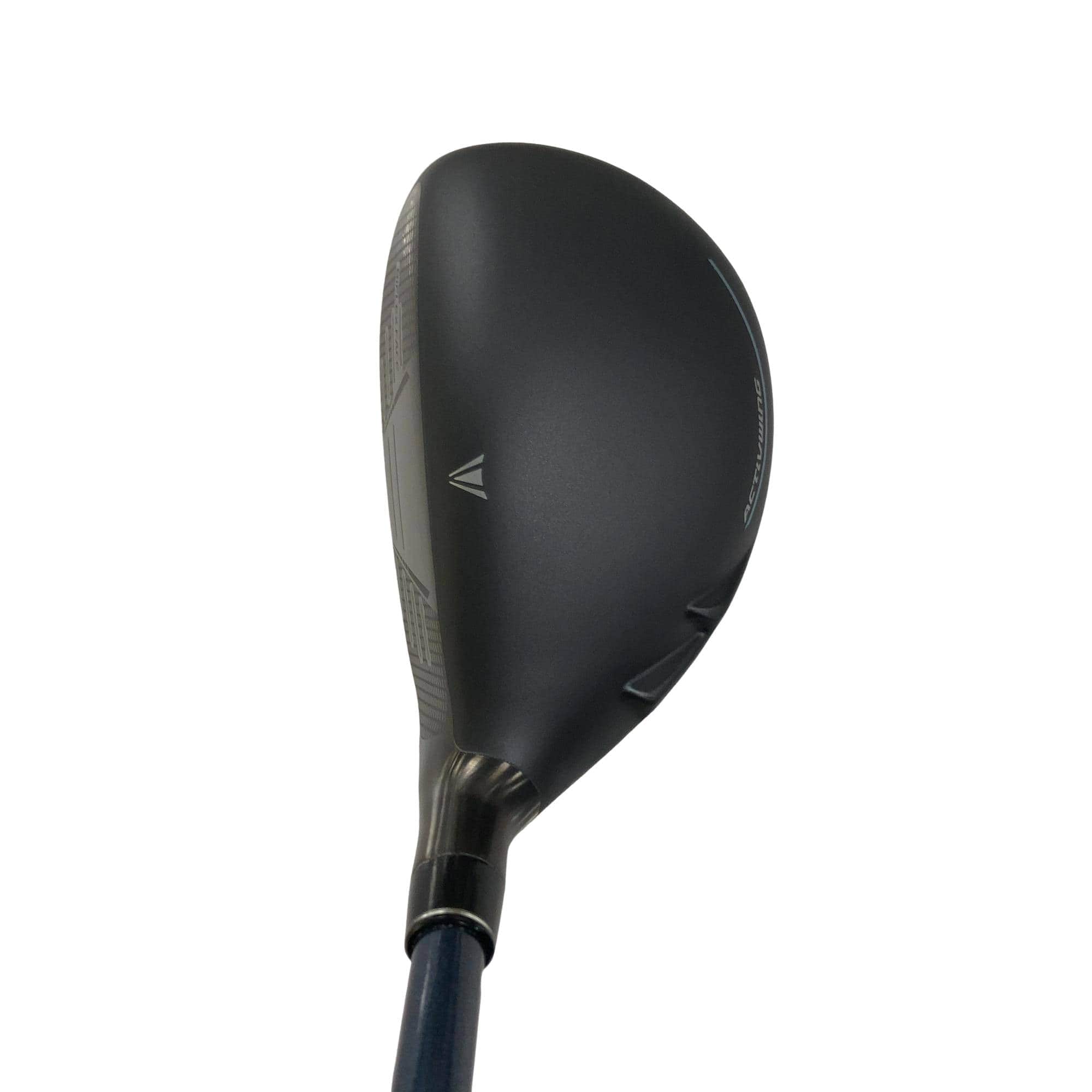 �w�w�h�n�i�Q�O�Q�U�j�@�v���X�@�g�T