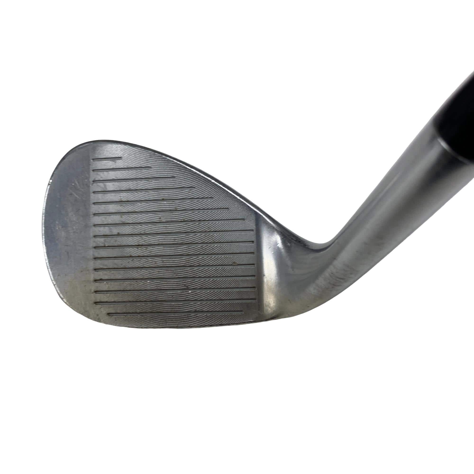 �b���������@�s�q�h�o�k�d�@�r�n�k�d�@�l�h�k�k�d�c�@�e�`�b�d�@�T�W°�^�P�O°