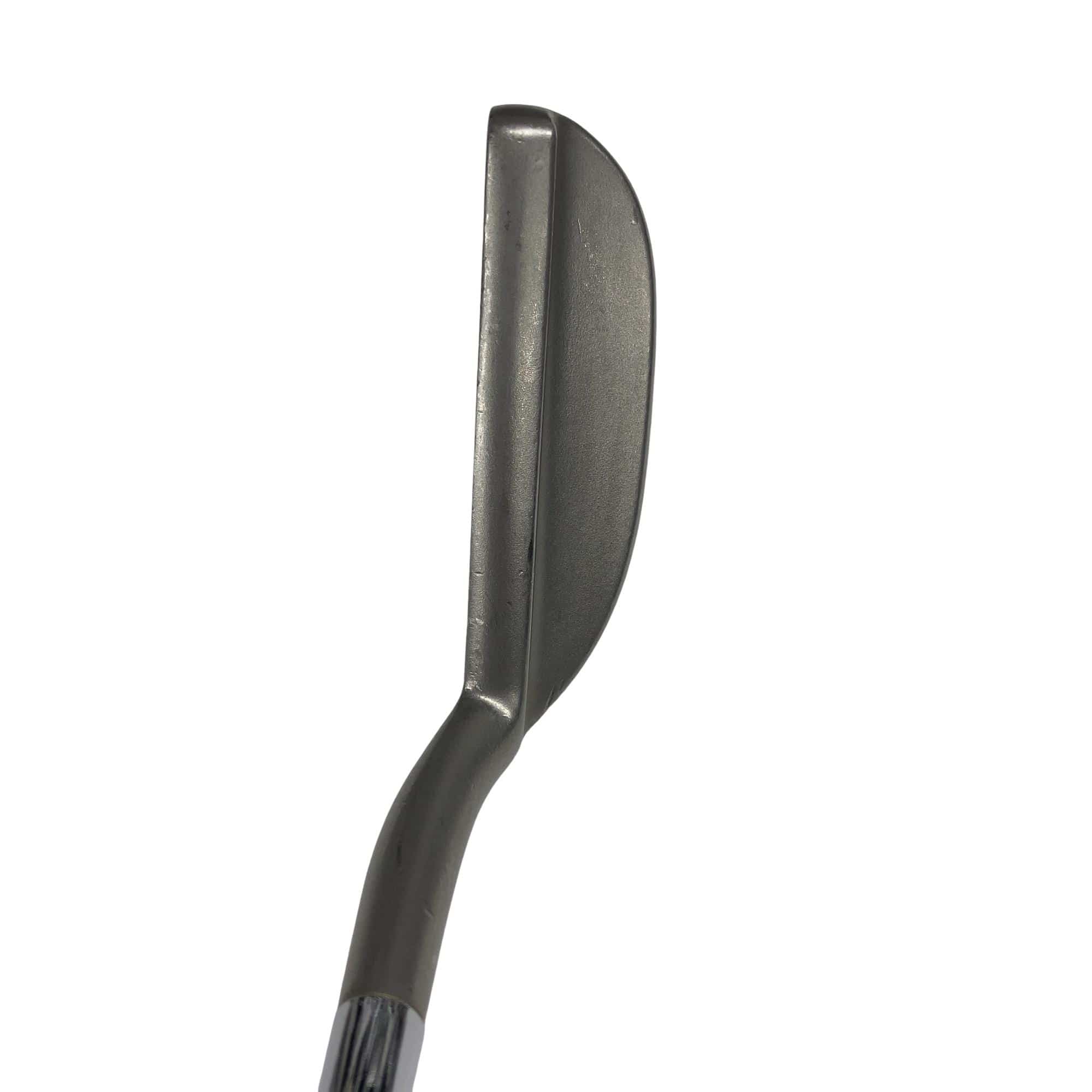 �v�g�h�s�d�@�g�n�s�@���W�@�R�T�C���`