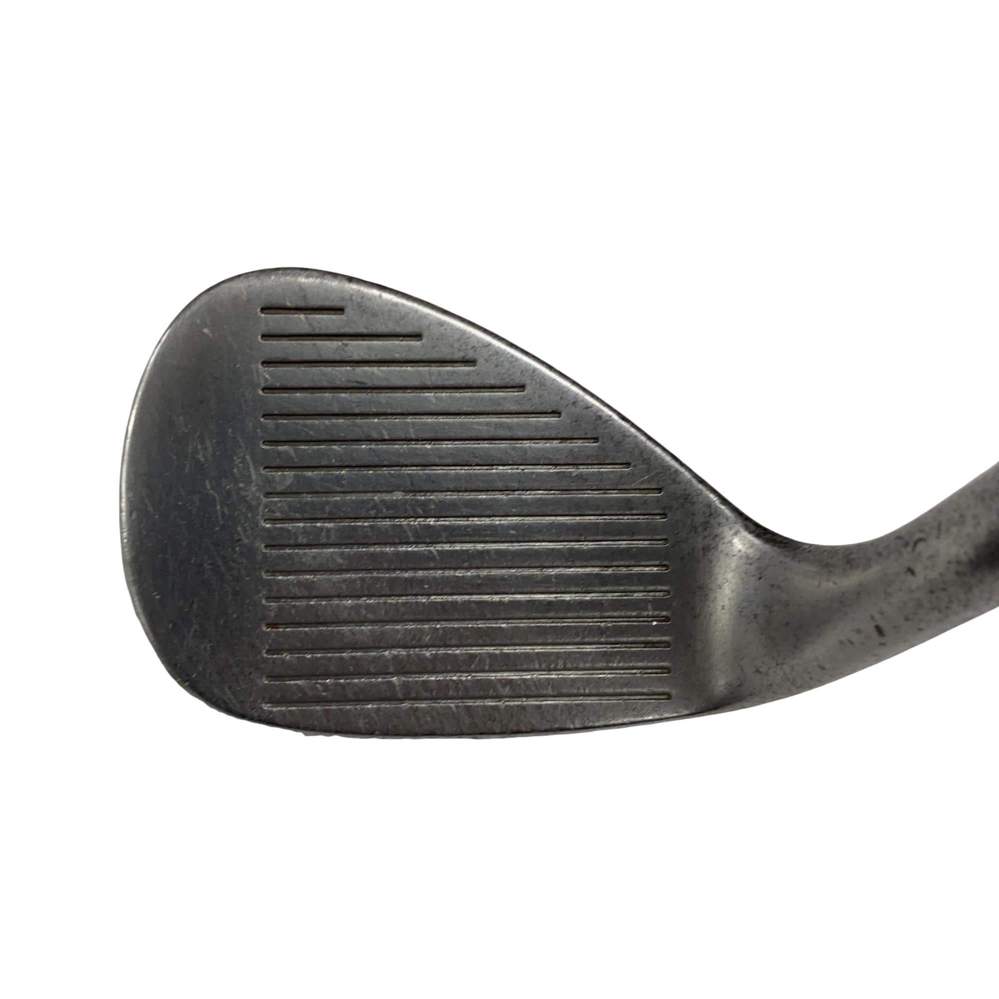 �u�n�j�d�x�@�q�`�v�@�Q�T�W�D�O�W