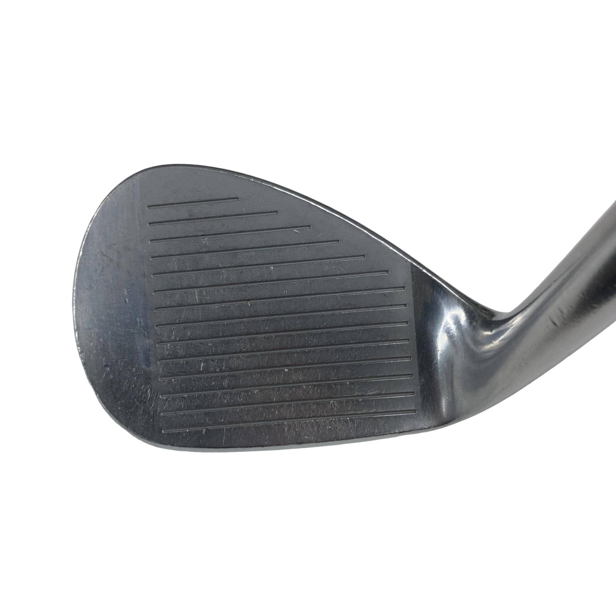 �l�o�|�q�S�@�T�Q°�^�O�V°