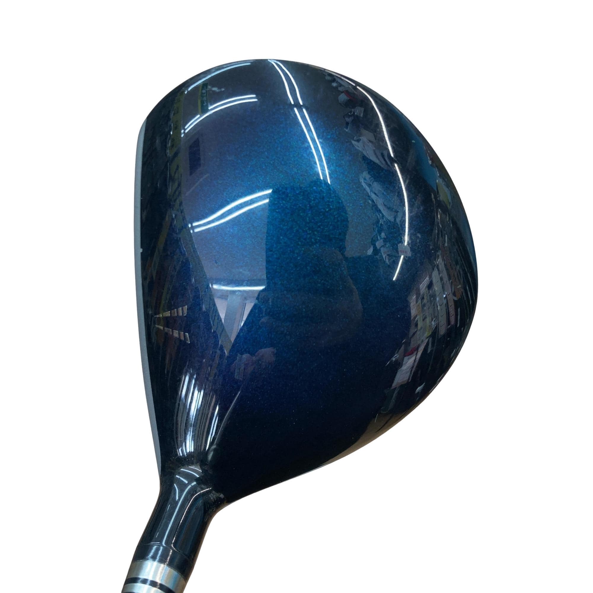 �w�w�h�n�i�Q�O�P�S�j�@�T�v