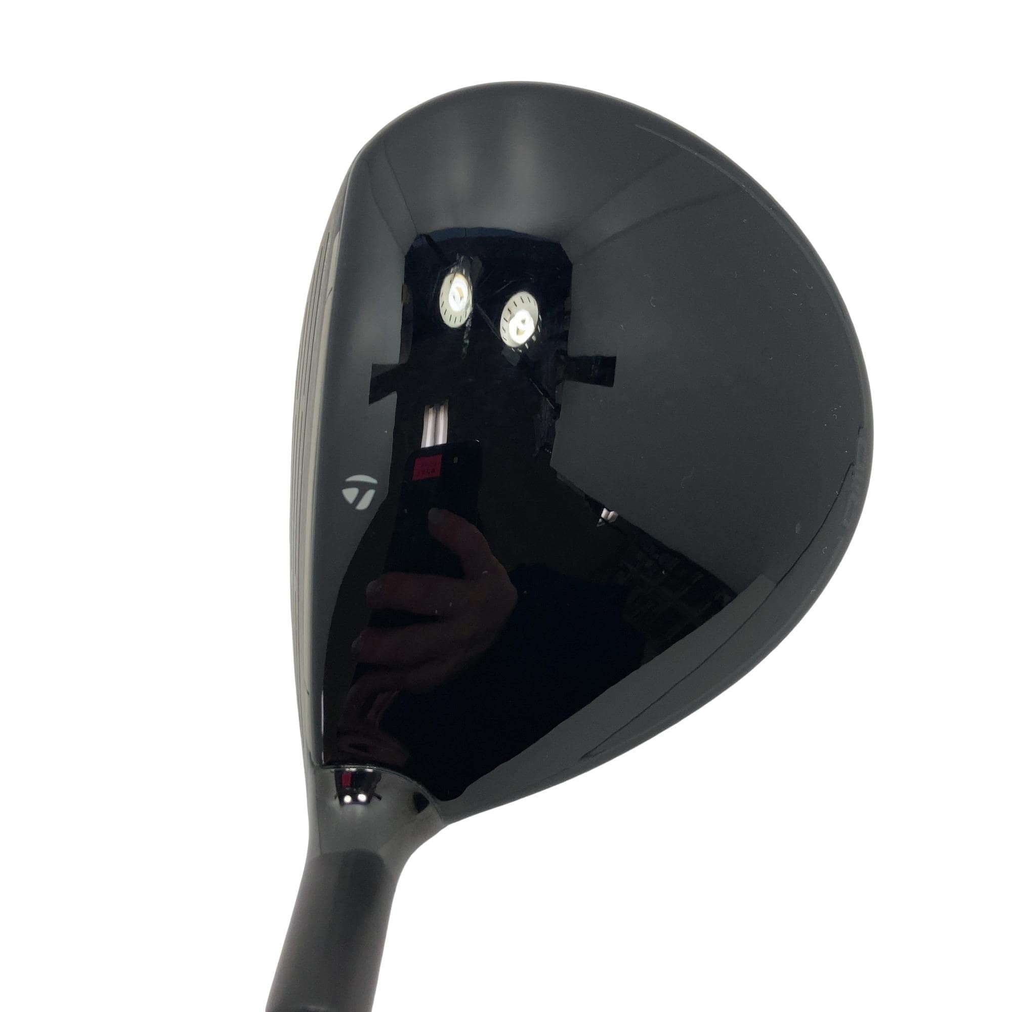 �p���P�O�@�T�v