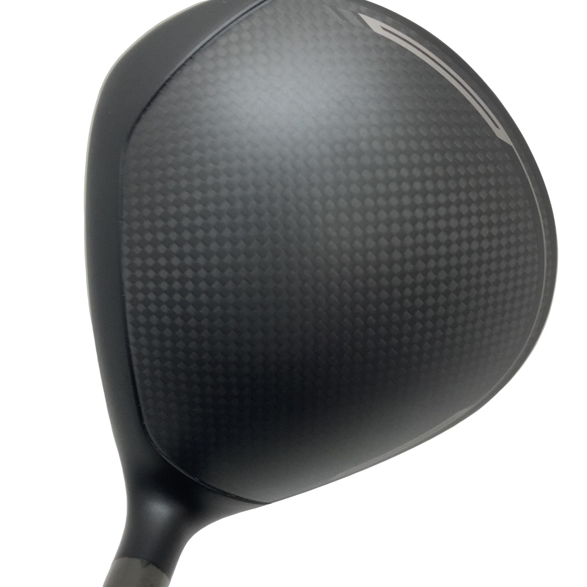 �a�q�h�c�f�d�r�s�n�m�d�@�a�w�Q�@�g�s�@�@�X�D�T°