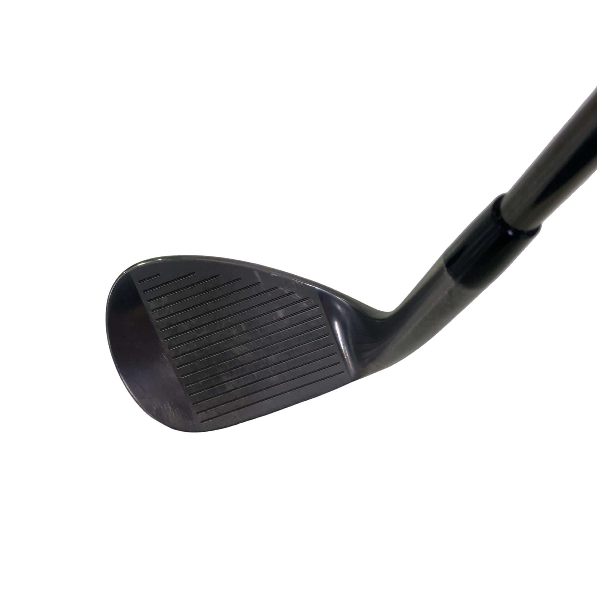 �c�i�|�U�@���C�g�u���b�N�@�T�W°