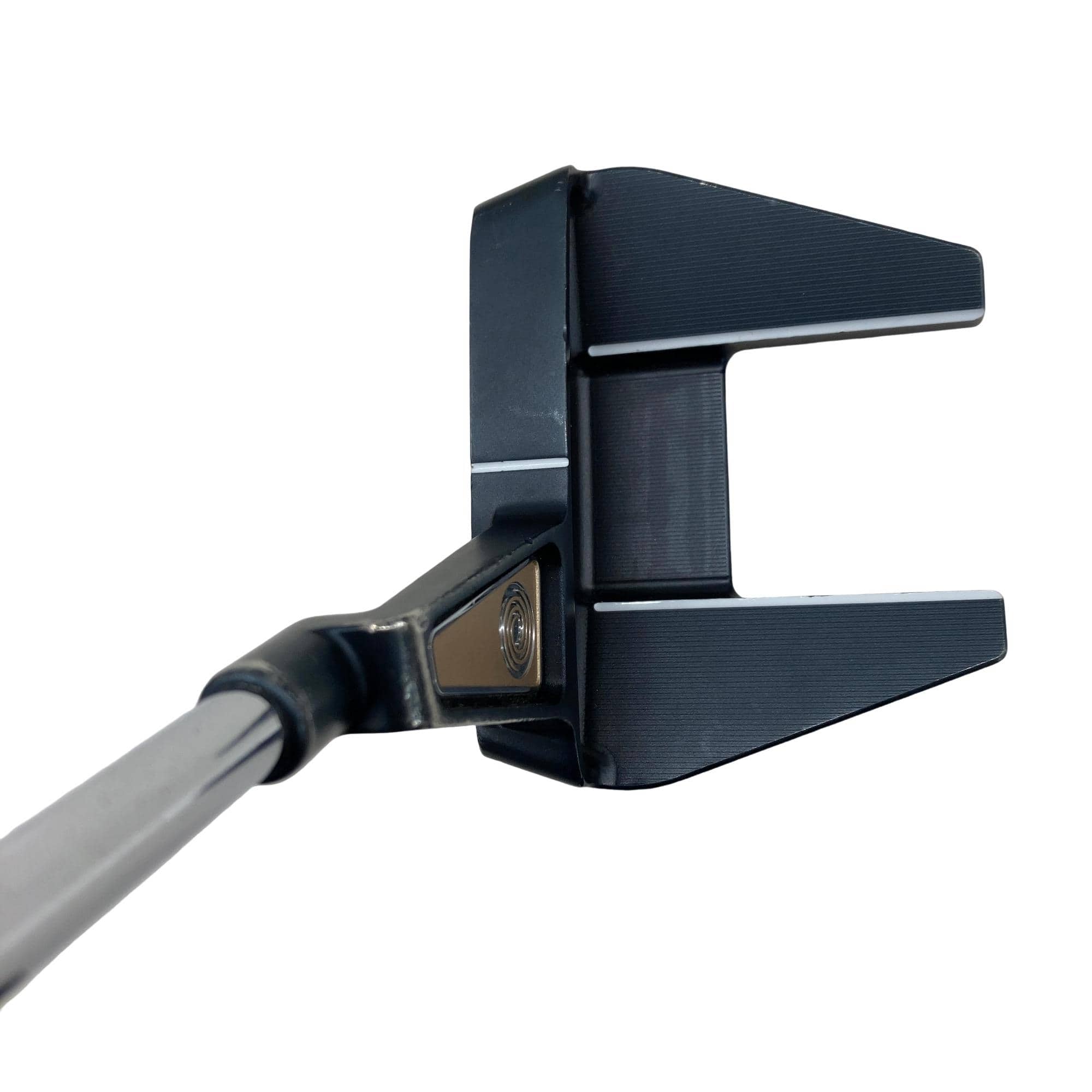 �`���|�n�m�d�E�l�h�k�k�d�c�@�s�q�h�|�a�d�`�l�@�r�d�u�d�m�@�s�@�R�S�C���`