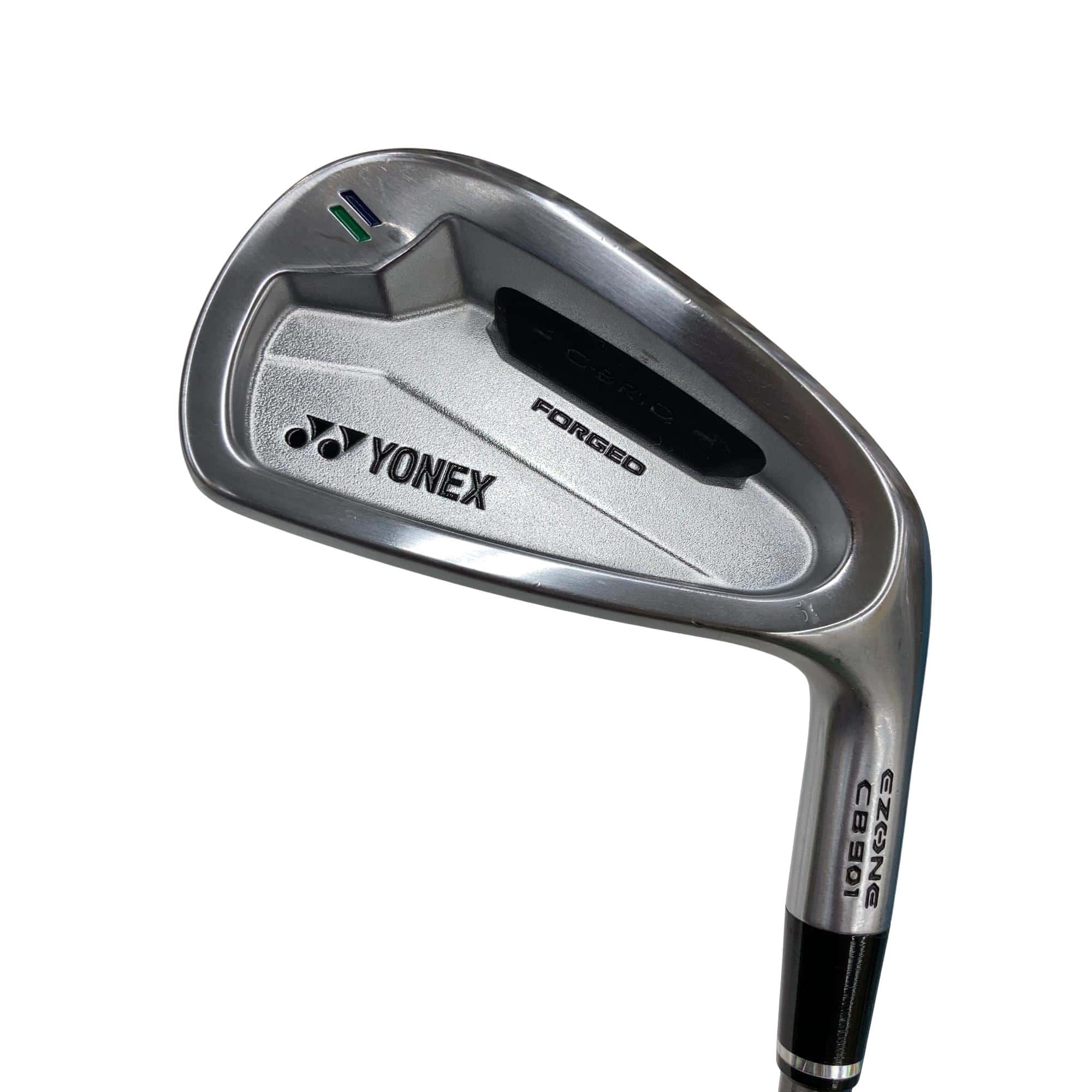 �d�y�n�m�d�@�b�a�@�X�O�P�@�e�n�q�f�d�c�@�T�r�i���{���F�T�{�Z�b�g�j