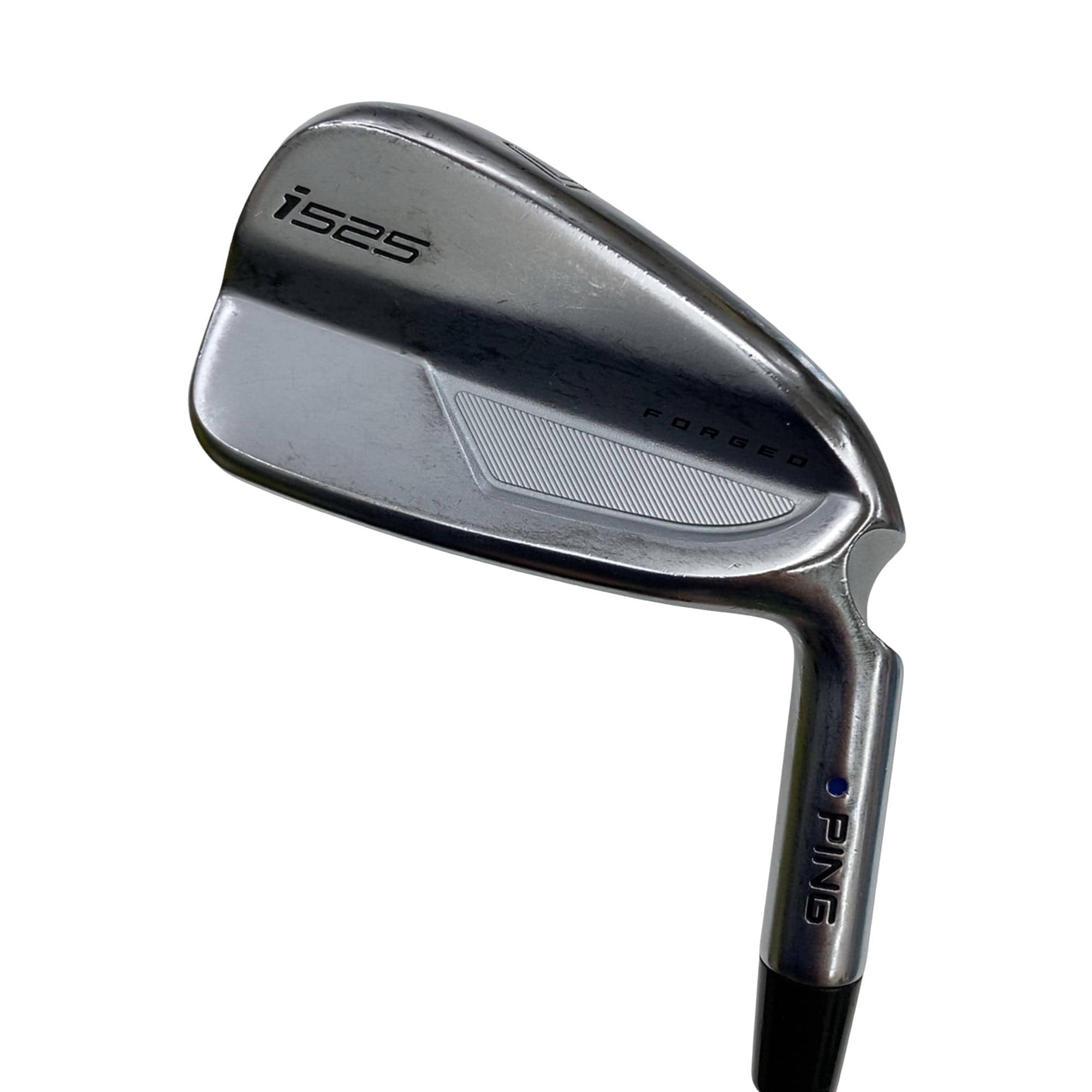 ���T�Q�T�@�V�r�i���{���F�U�{�Z�b�g�j