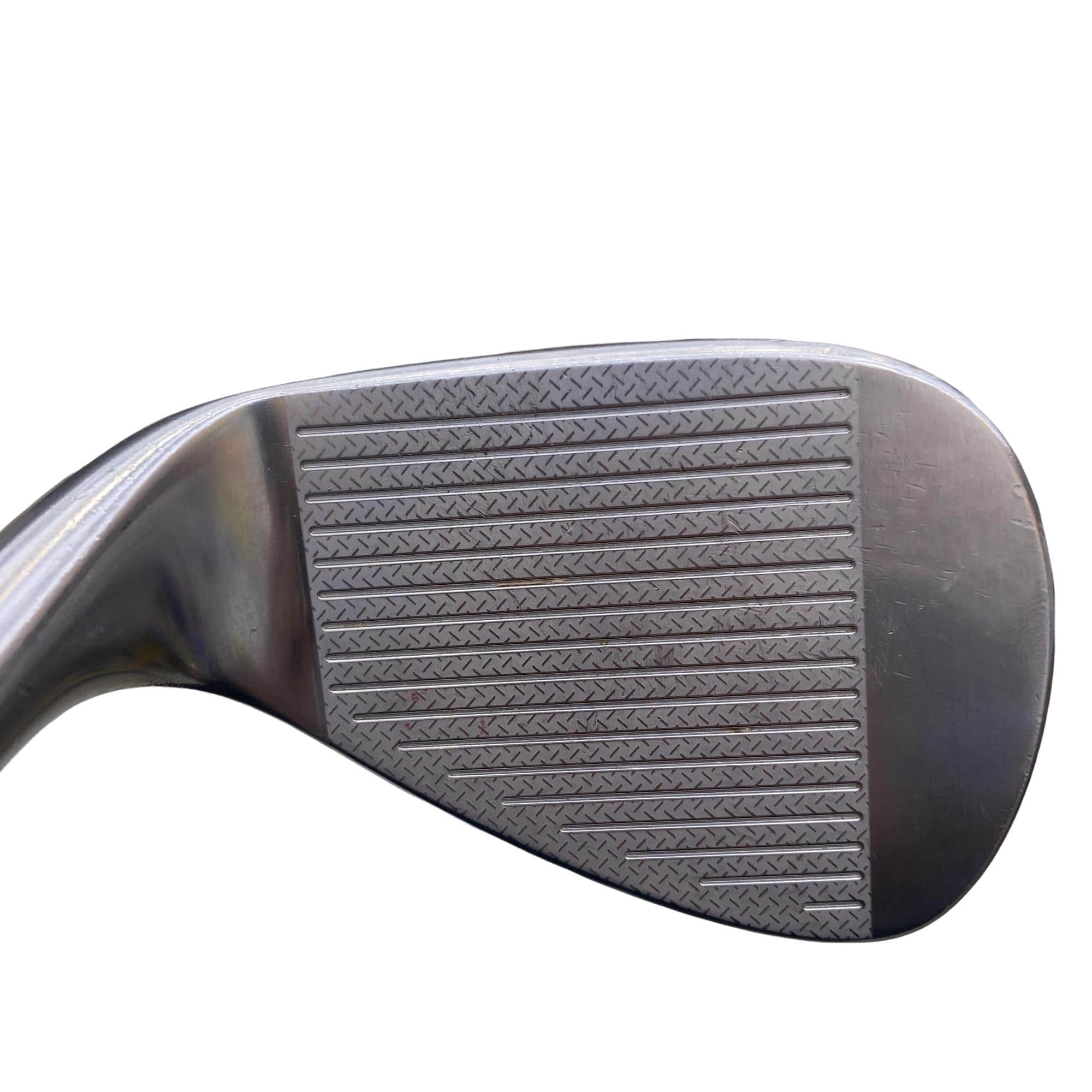 �m�d�w�f�d�m�@�e�n�q�f�d�c�@�v�d�c�f�d�i�Q�O�Q�Q�j�@�T�Q°�^�P�O°