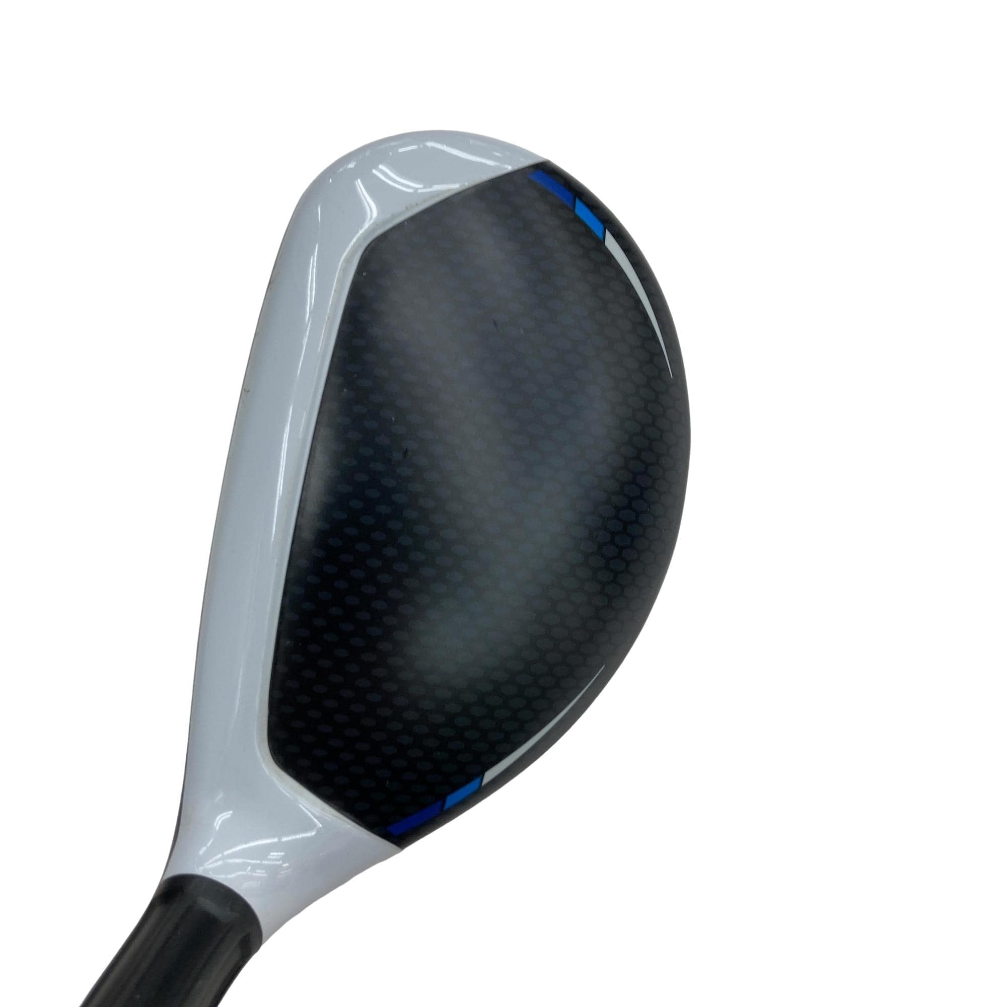 �r�h�l�Q�@�l�`�w�@�t�S