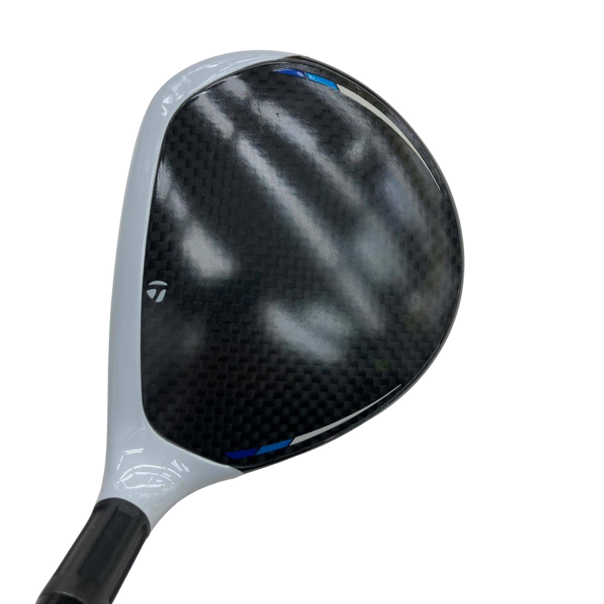 �r�h�l�Q�@�l�`�w�@�T�v