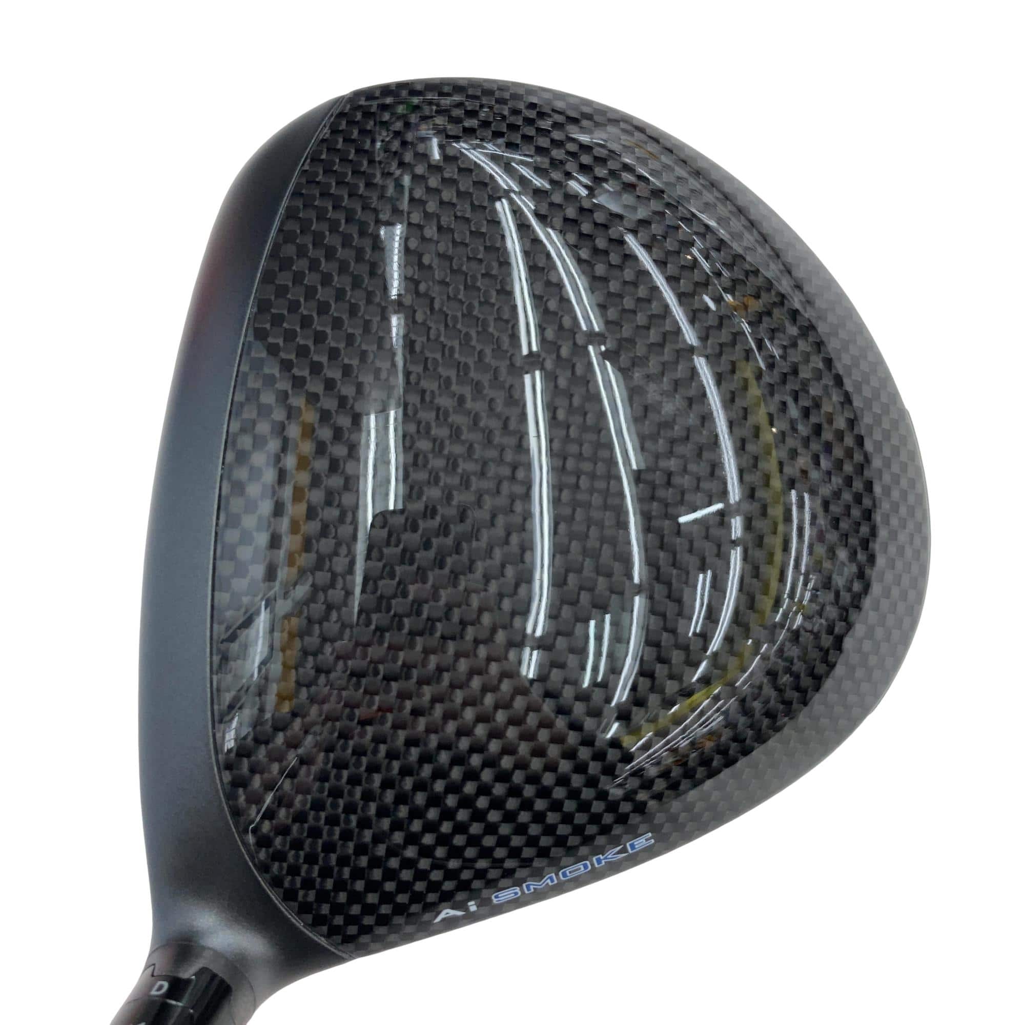 �o�`�q�`�c�x�l�@�`���@�r�l�n�j�d�@�������@�P�O�D�T°