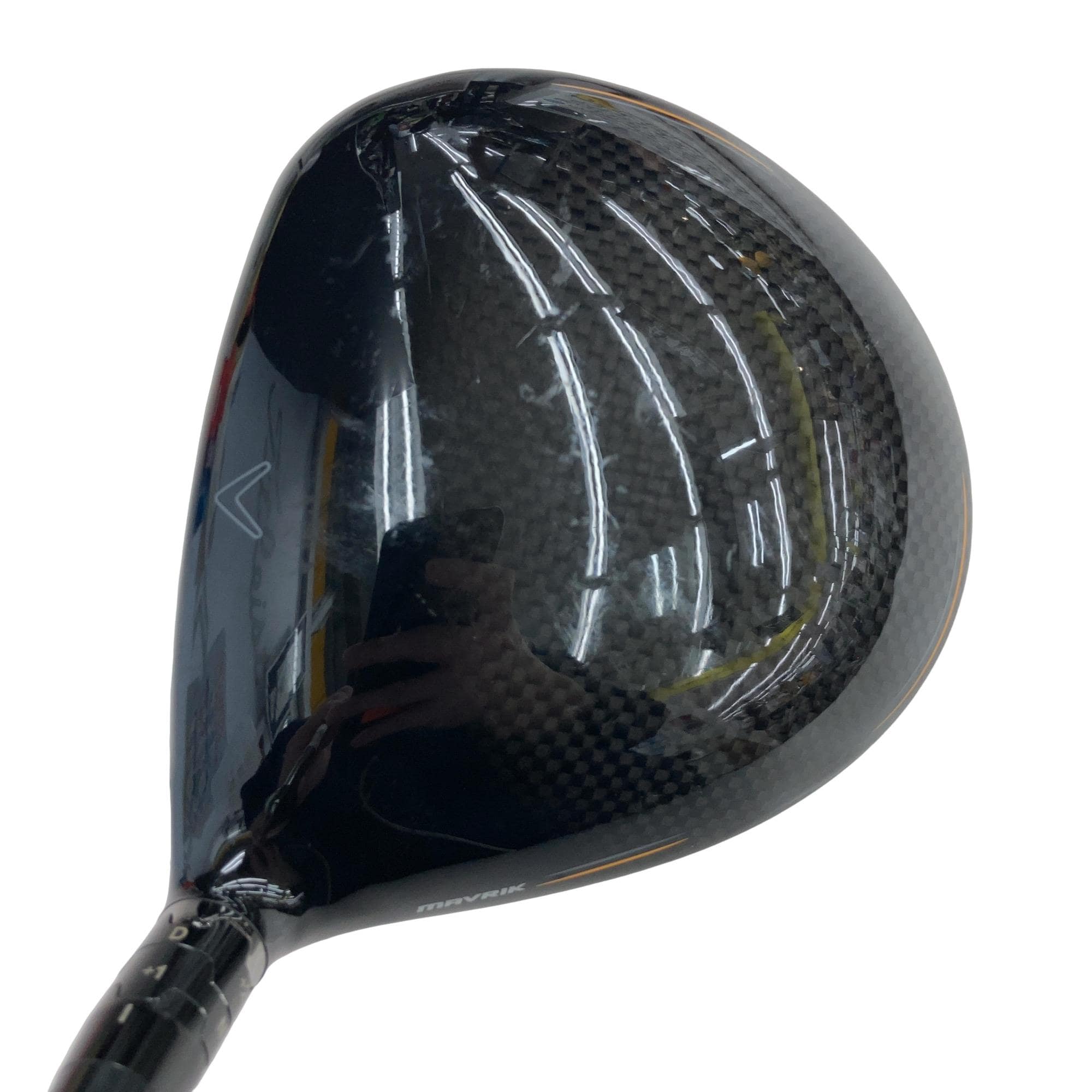 �l�`�u�q�h�j�@�r�t�a�y�d�q�n�@�@�X°