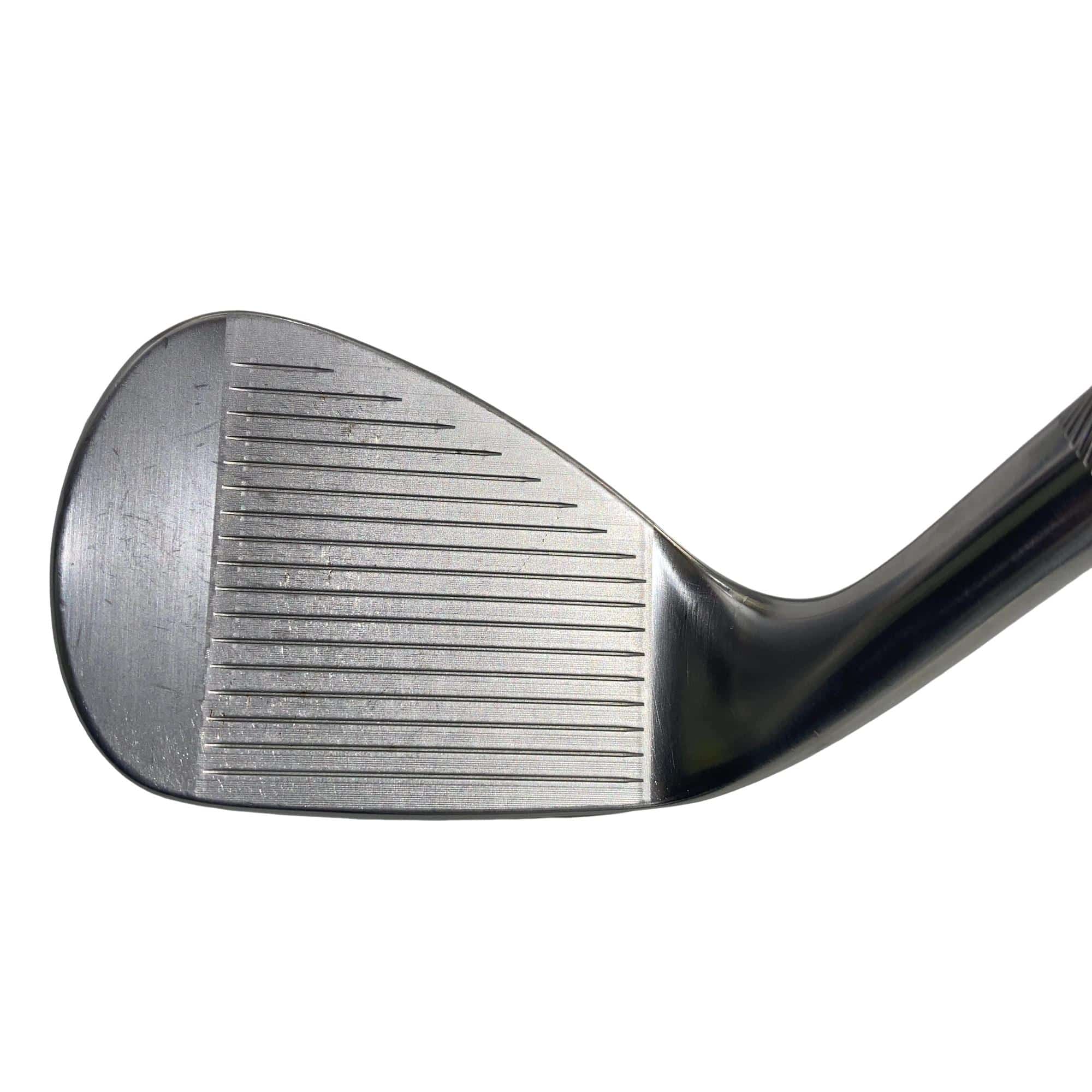 �u�n�j�d�x�@�r�o�h�m�@�l�h�k�k�d�c�@�r�l�P�O�@�c�A�[�N�����@�T�S°�^�O�W°�l