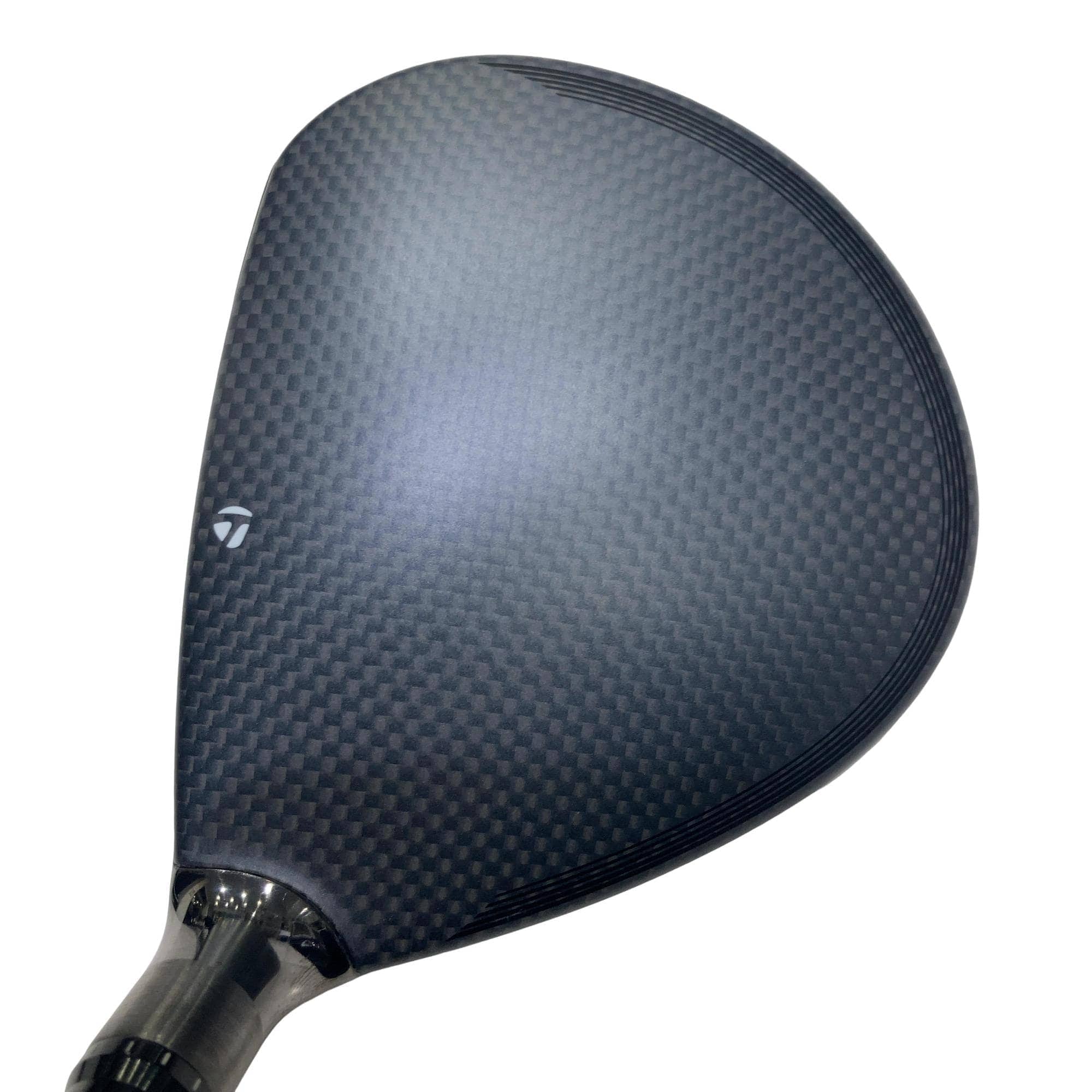 �p���R�T�@�R�v