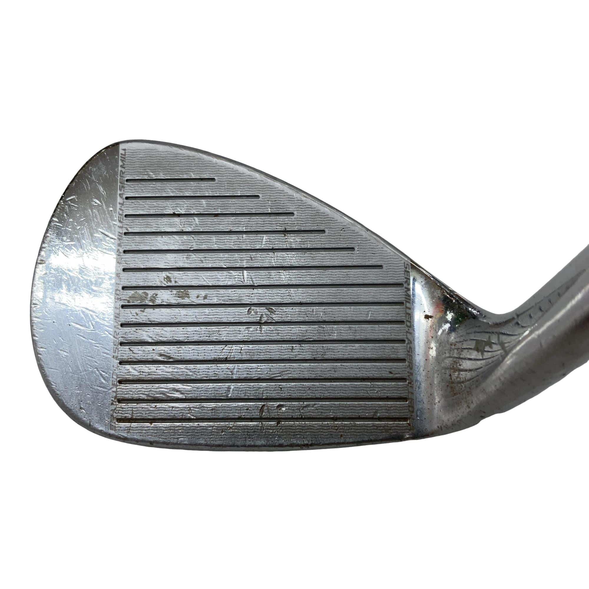 �r�q�h�w�n�m�@�y�V�Q�T�@�r�v