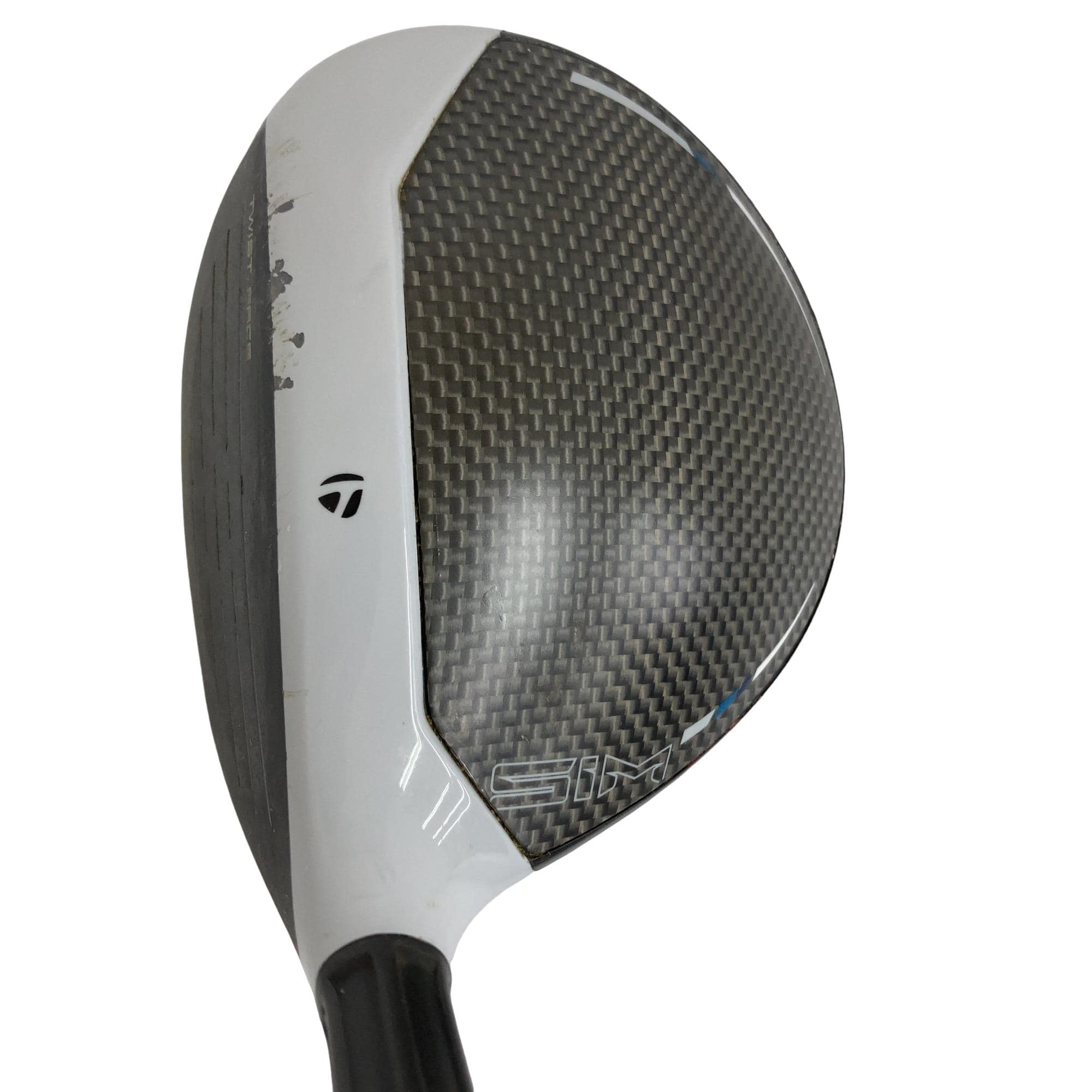 �r�h�l�@�l�`�w�@�T�v