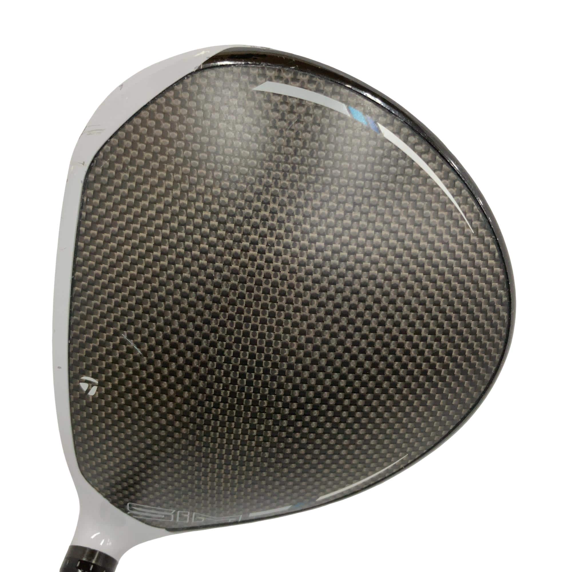 �r�h�l�@�l�`�w�@�P�O�D�T°