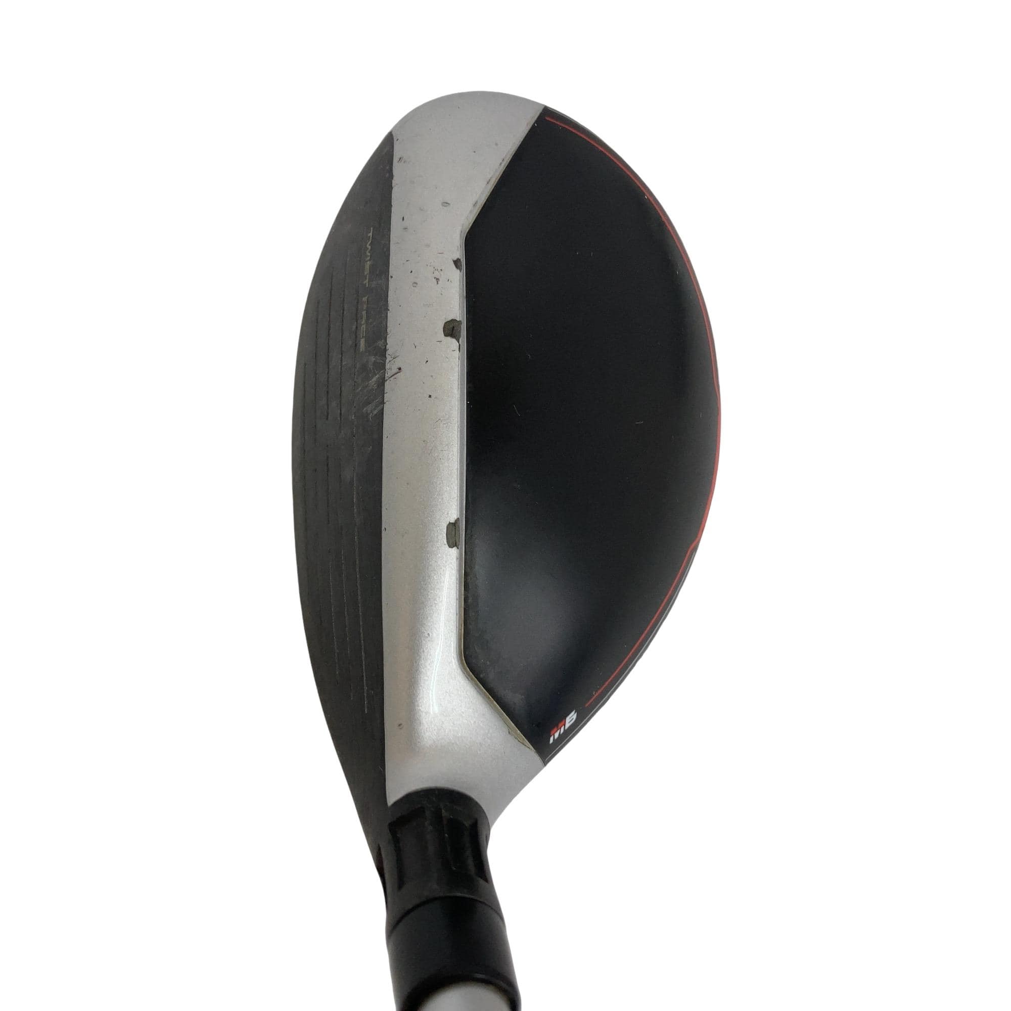 �l�U�@�t�S