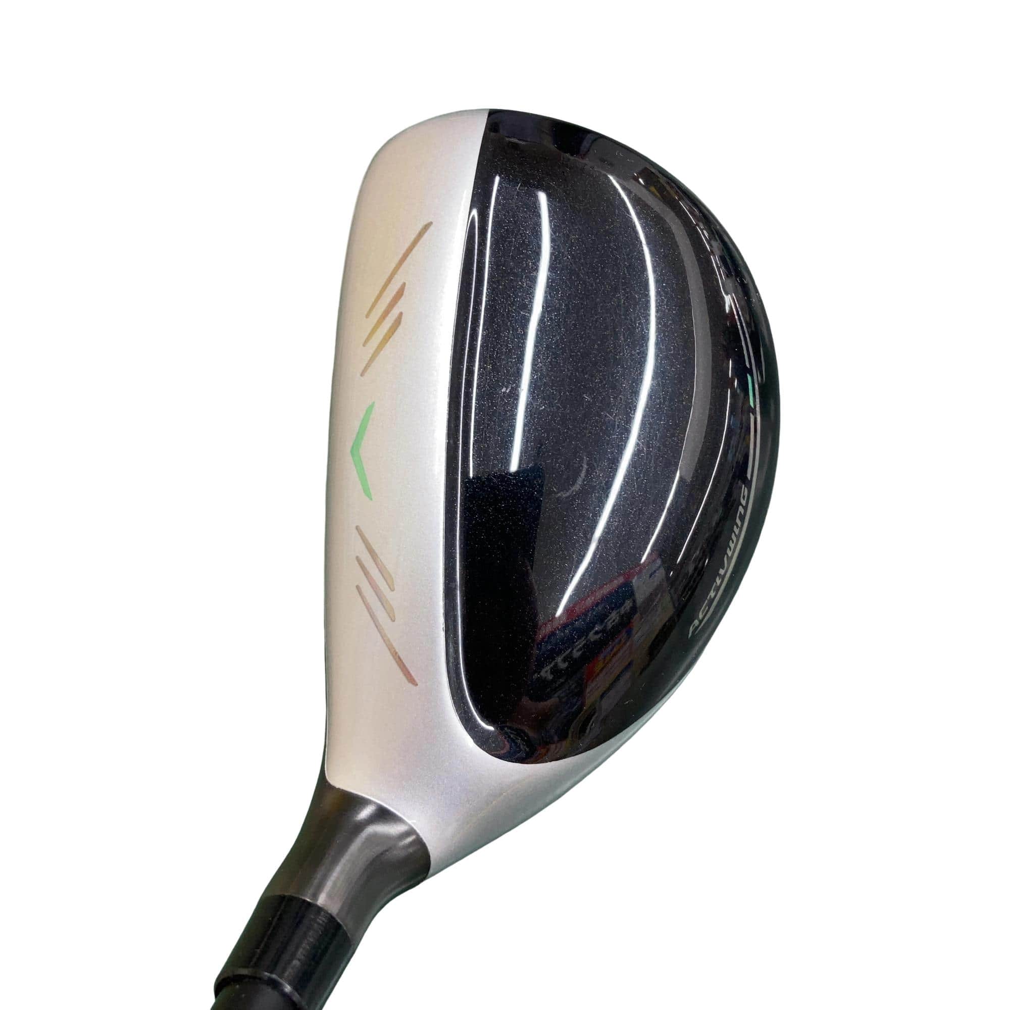 �w�w�h�n�i�Q�O�Q�Q�j�@�������@�g�S