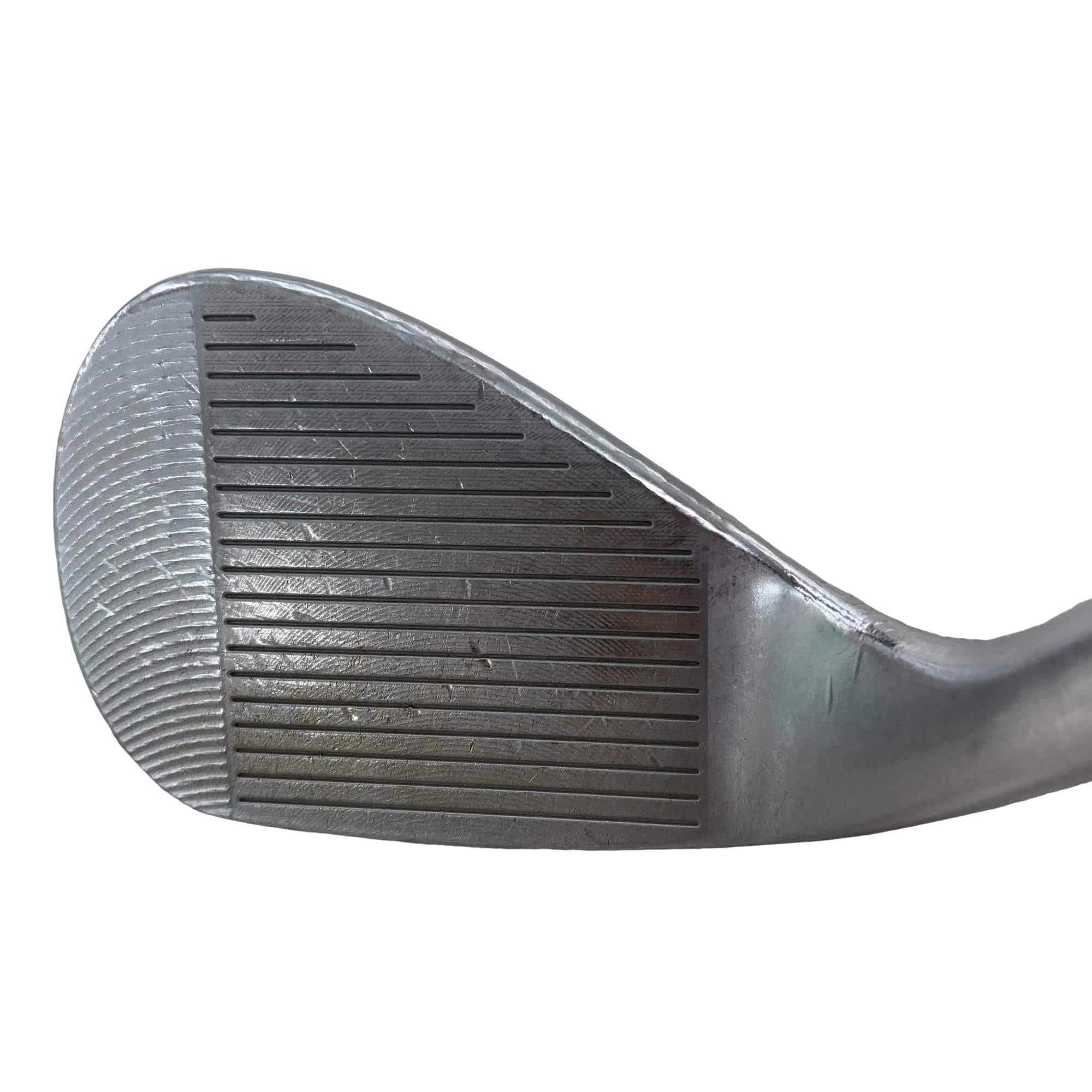 �b�����������������@�q�s�y�@�c�A�[�T�e���@�T�Q°�^�P�O°�@�l�h�c