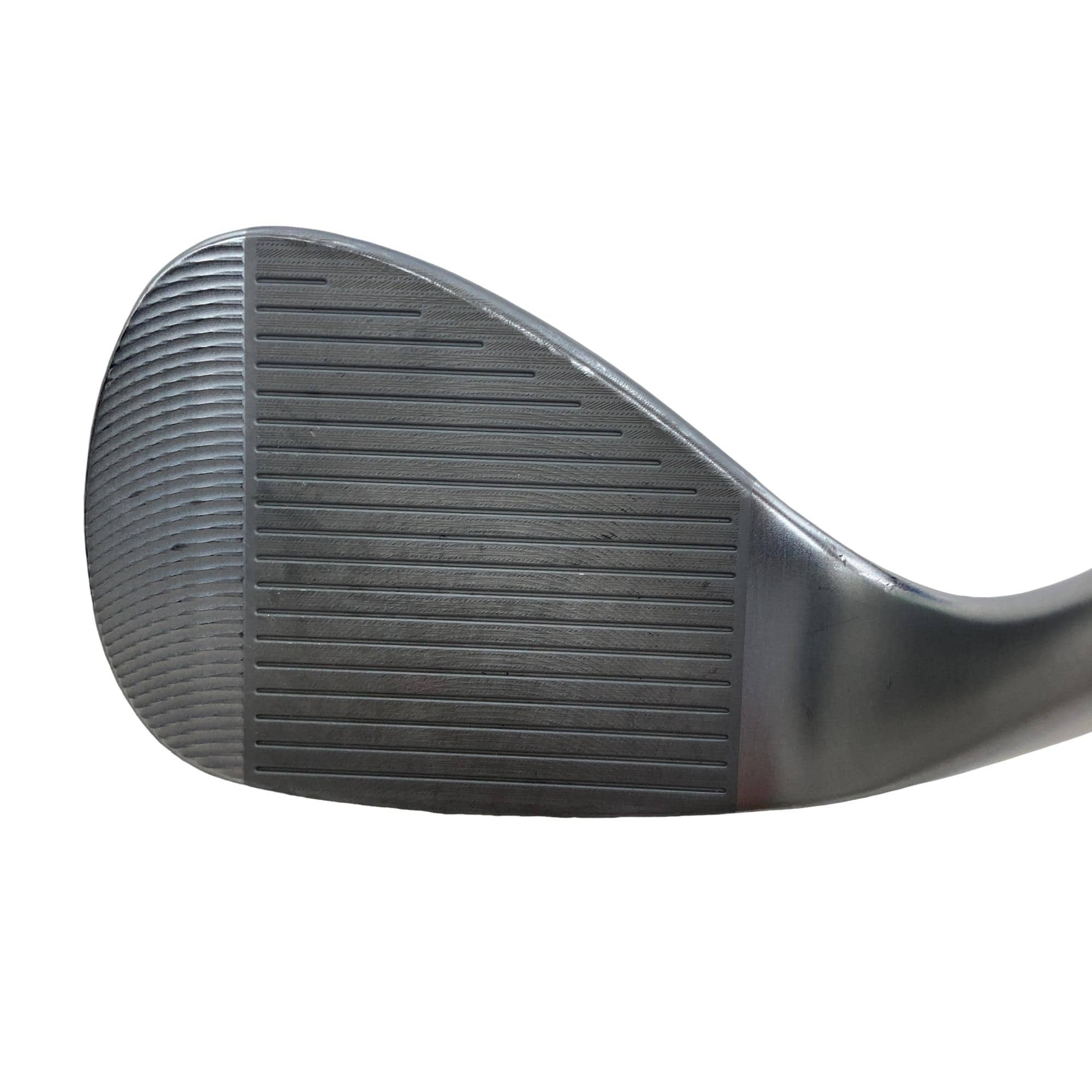 �b�����������������@�q�s�y�@�c�A�[�T�e���@�T�S°�^�P�O°�@�l�h�c