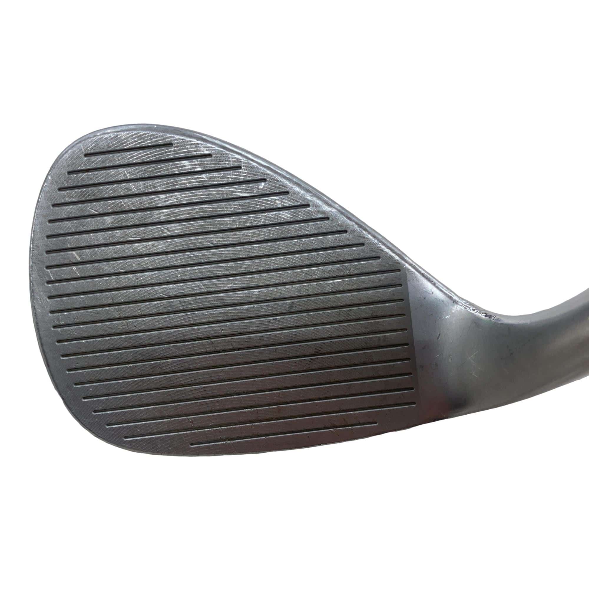 �b�����������������@�q�s�y�@�c�A�[�T�e���@�T�W°�^�O�W°�@�`�c�`�o�s