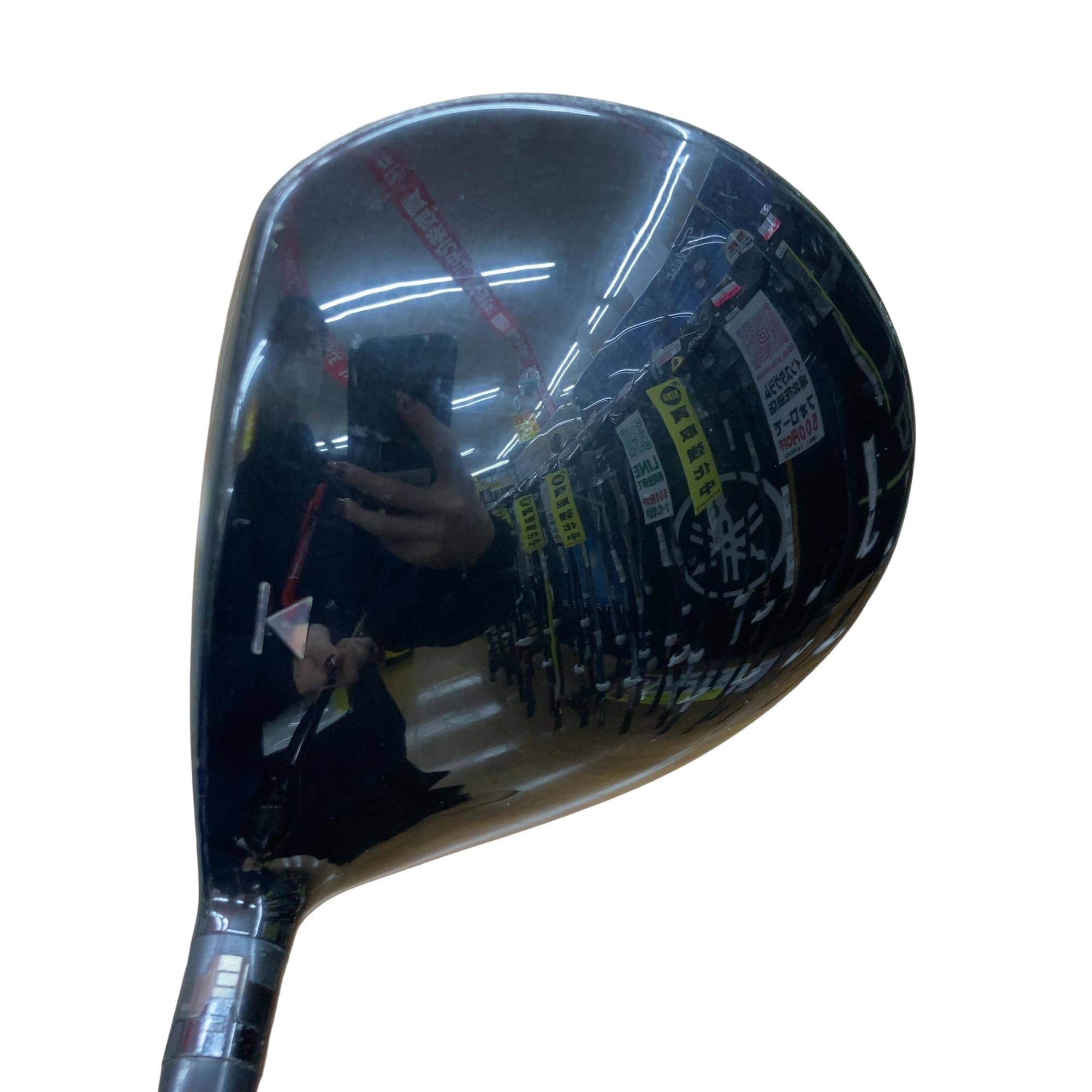 �X�P�O�@�c�R�@�@�X�D�T°