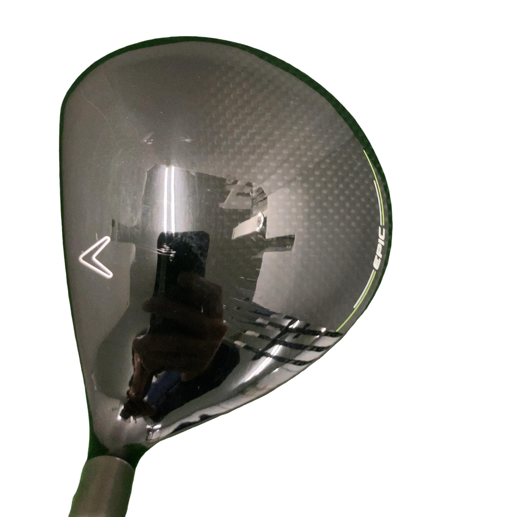 �d�o�h�b�@�l�`�w�@�@�R�v