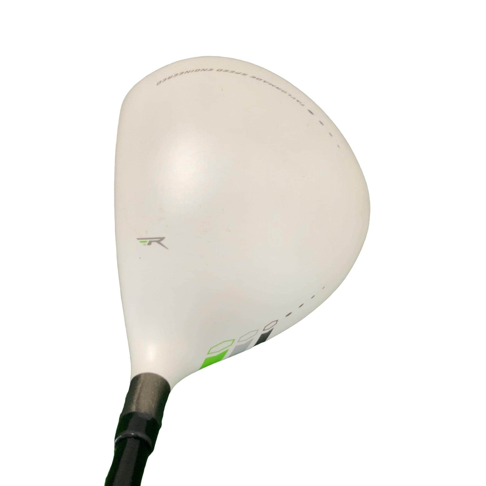 �q�a�y�@�R�v