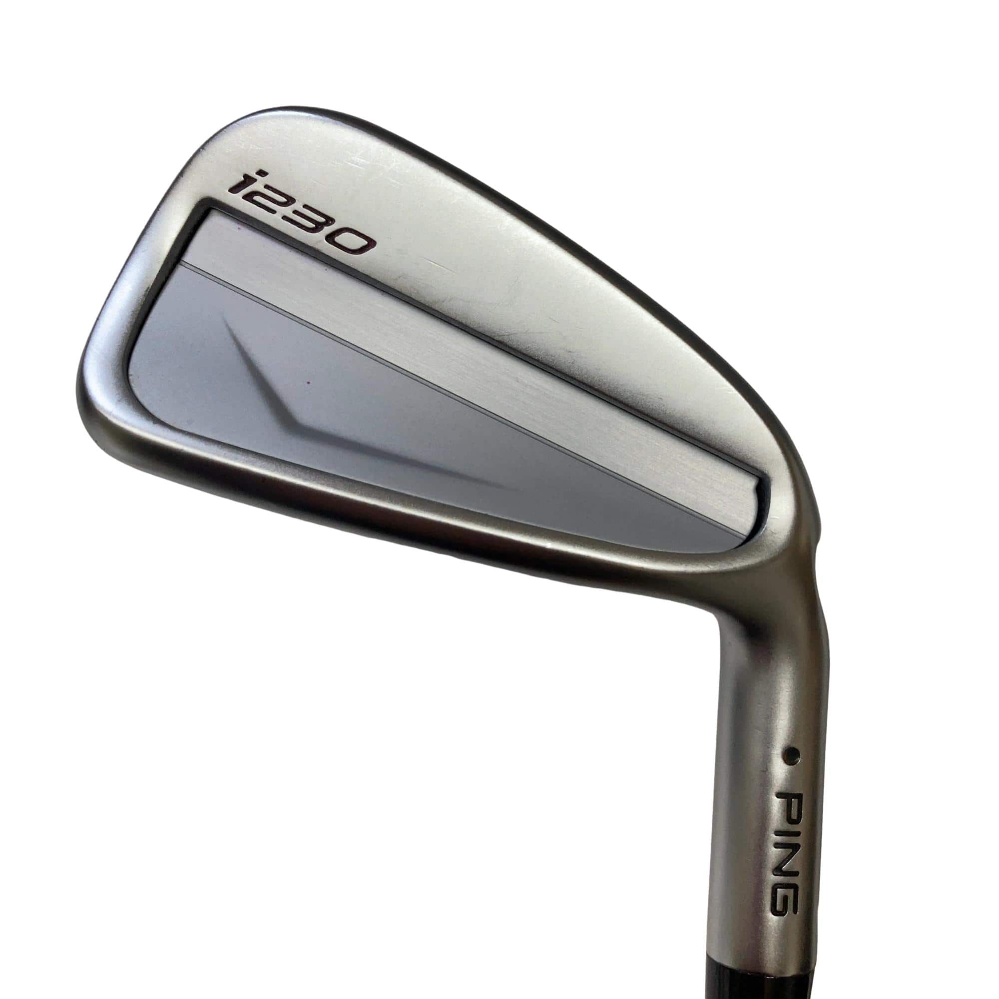 ���Q�R�O�@�U�r�i���{���F�U�{�Z�b�g�j