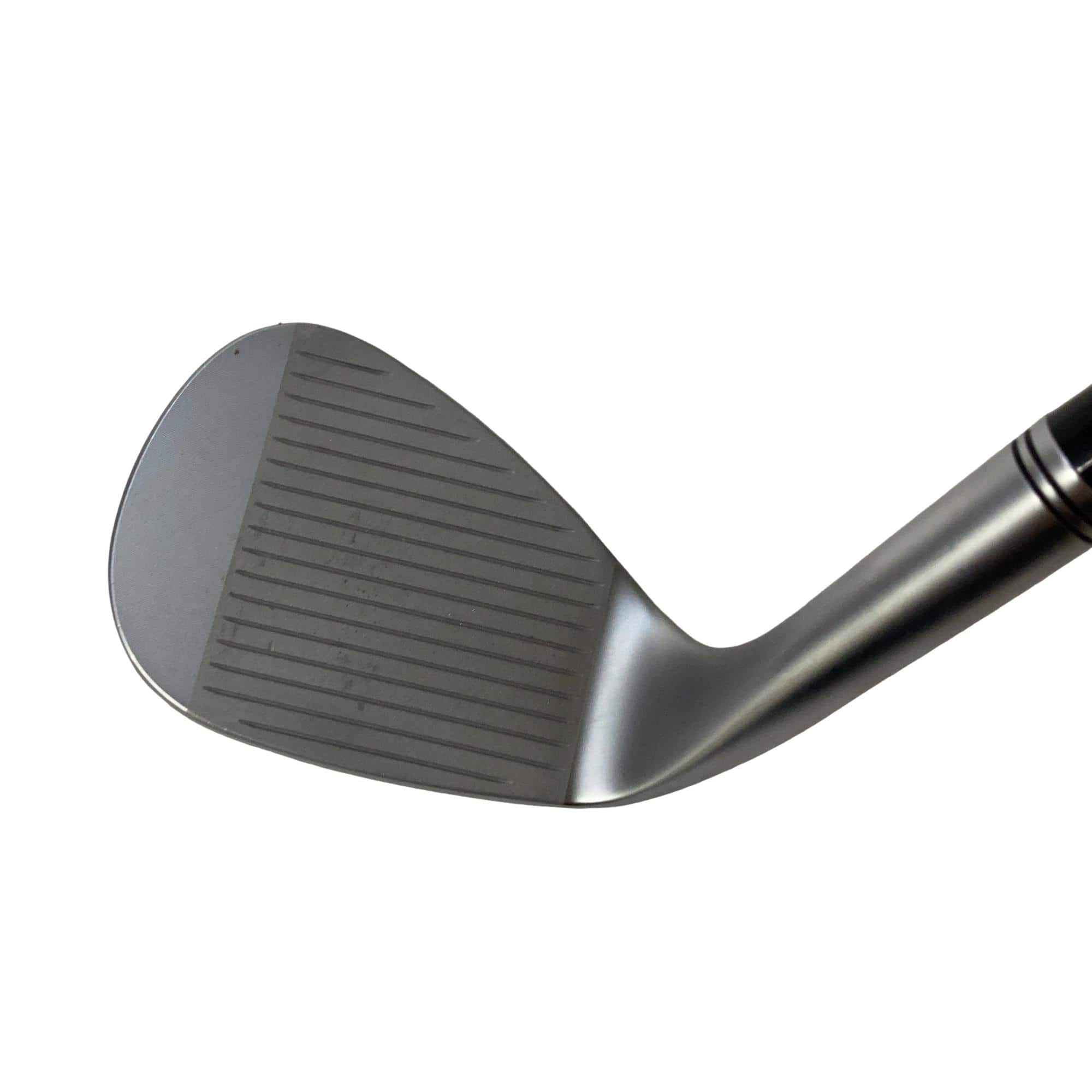 �o�h�m�f�@�f�k�h�c�d�@�e�n�q�f�d�c�@�o�q�n�@�T�O°�^�P�O°�@�r�i�A�[�R�X�����j