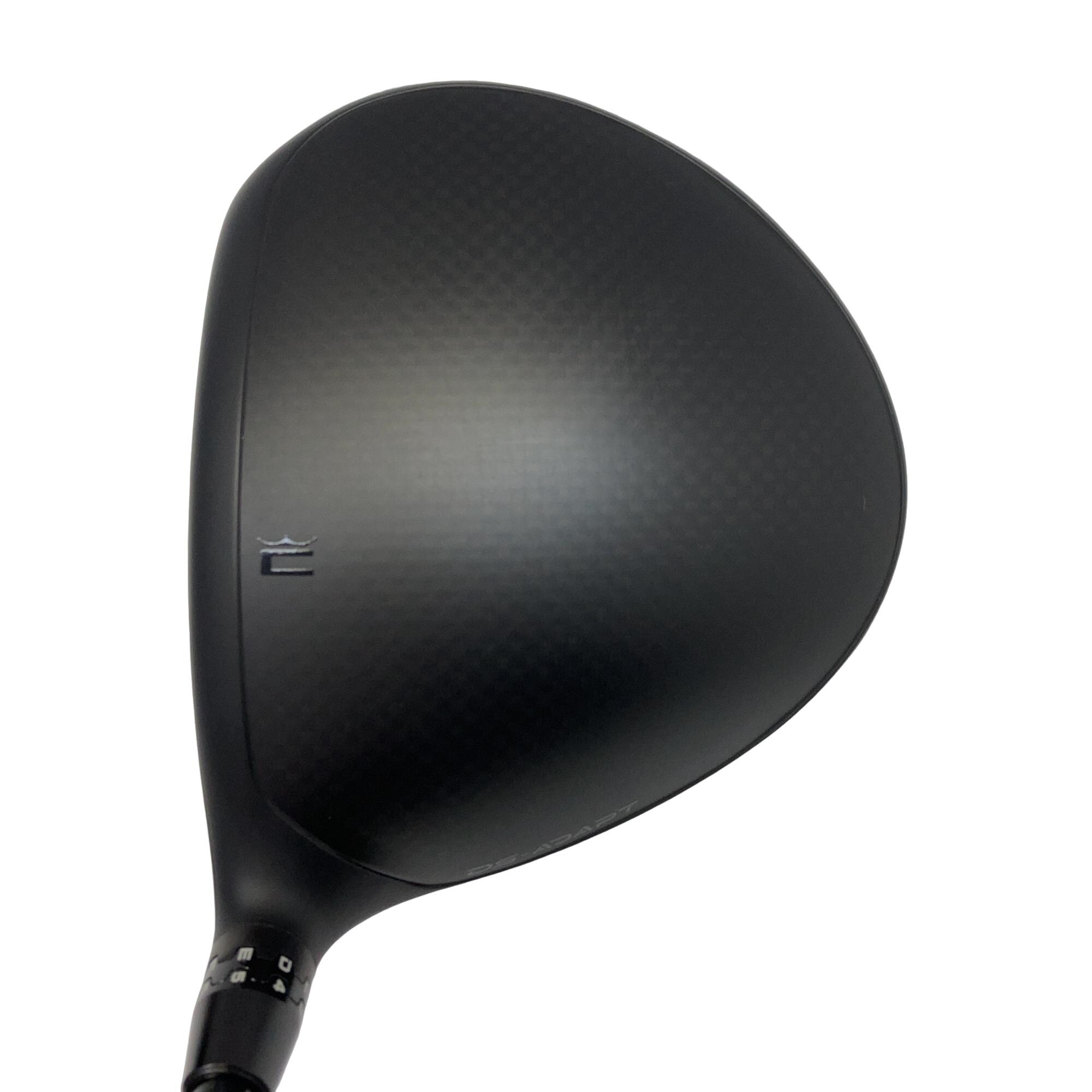 �����������@�c�r�|�`�c�`�o�s�@�k�r�@�@�X°