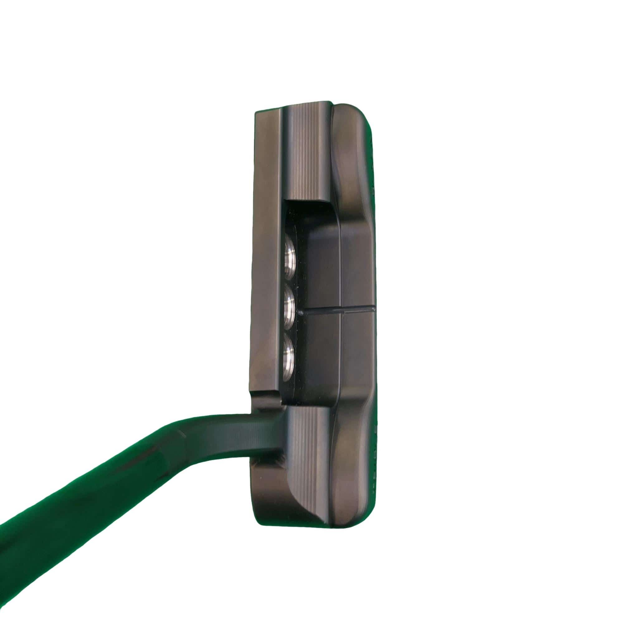 �r�b�n�s�s�x�@�b�`�l�d�q�n�m�@�a�R�@�s�q�h�o�k�d�@�a�k�`�b�j�@�c�d�r�h�f�m�@�k�s�c�@�r�`�m�s�`�@�e�d�@�R�R�C���`