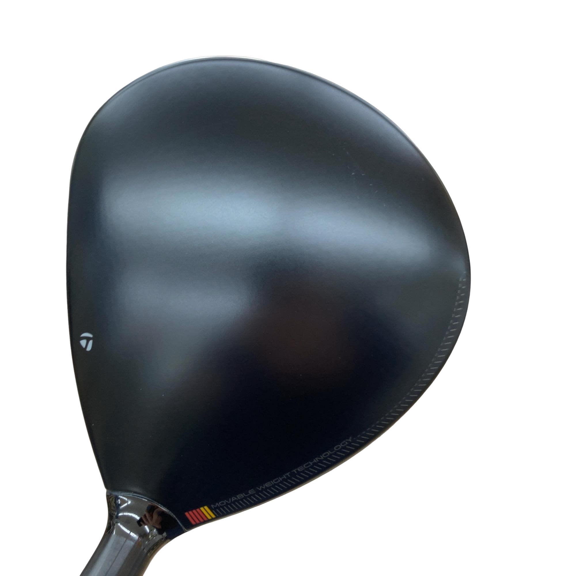 ���V���������@�l�h�m�h�@�c�q�h�u�d�q�@�P�P�D�T°