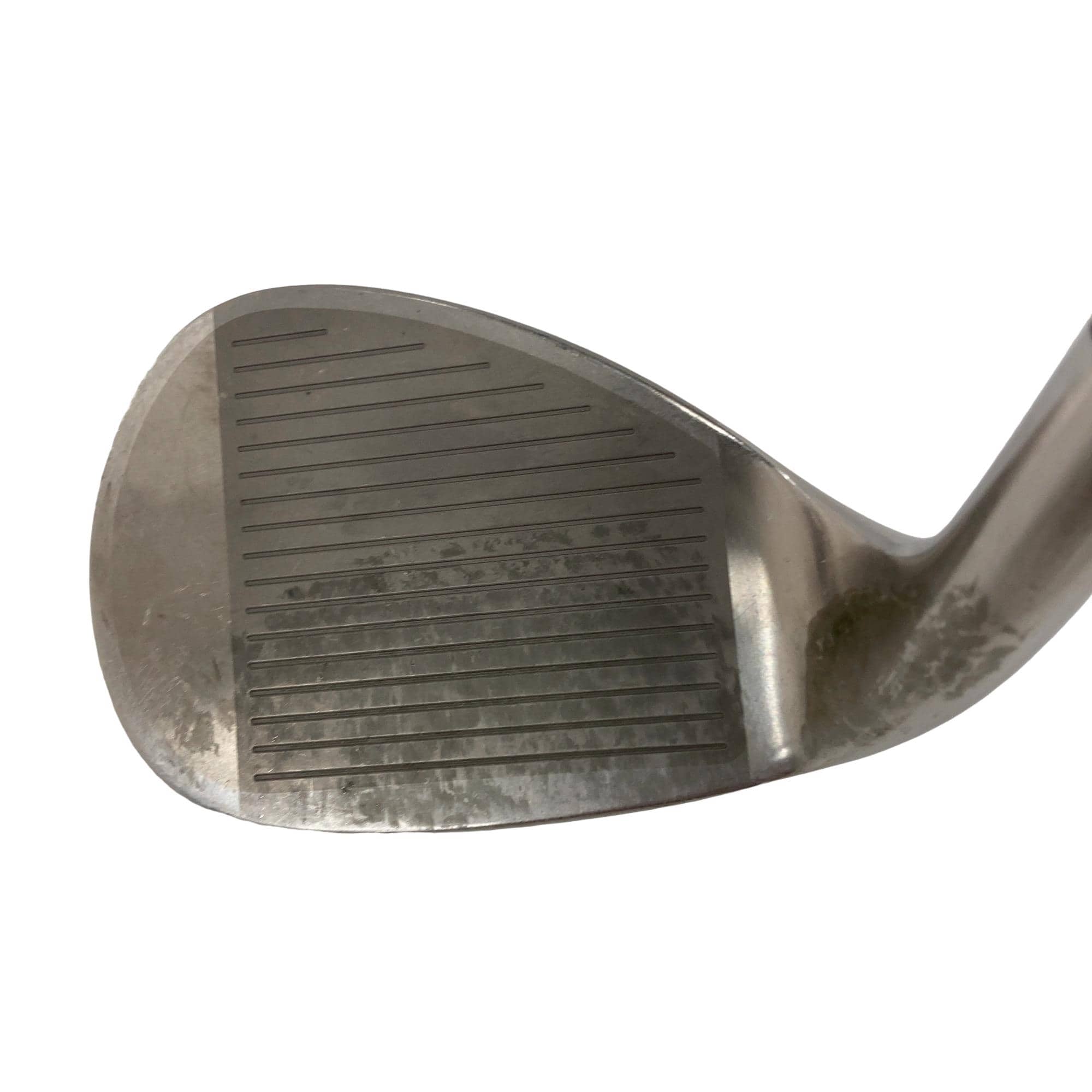 �w�w�h�n�i�Q�O�Q�Q�j�@�`�v�i�{���h�[�j�@���f�B�[�X