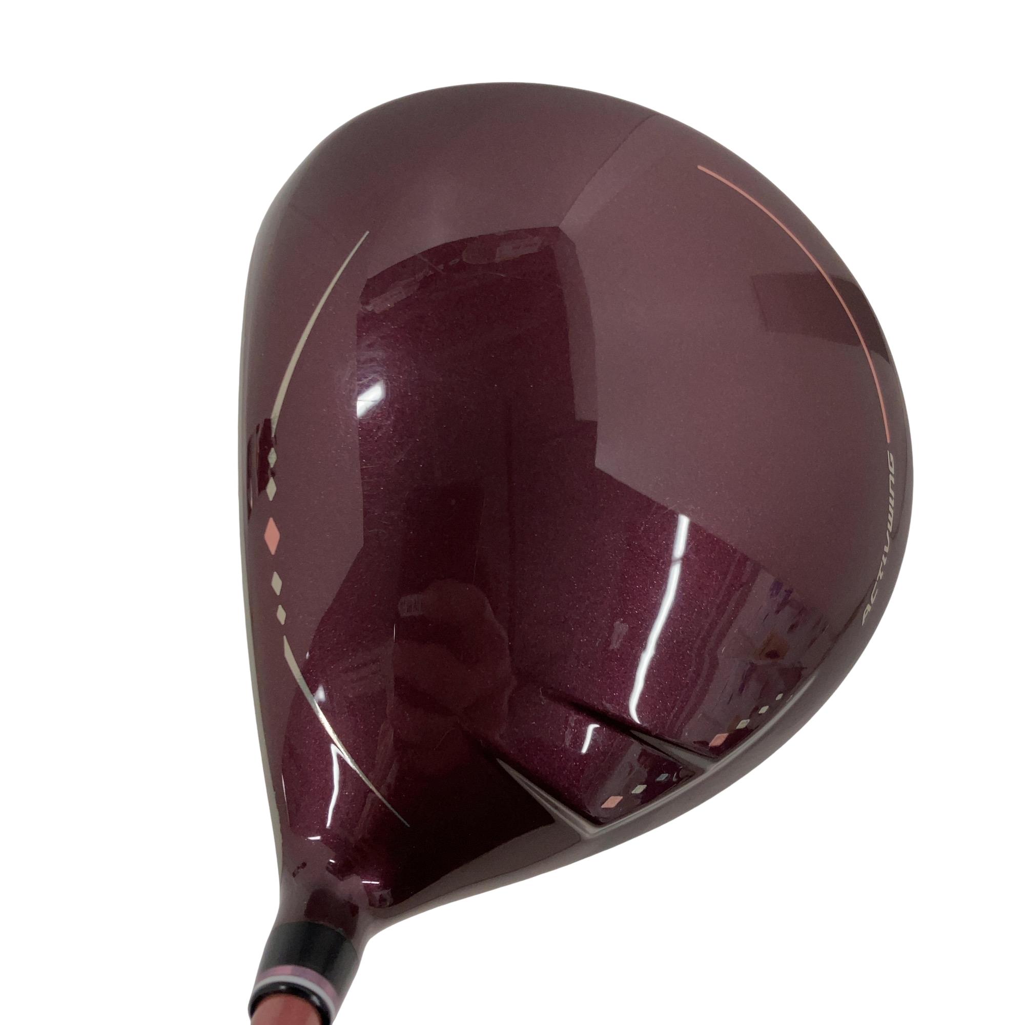 �w�w�h�n�i�Q�O�Q�S�j�@�P�R�D�T°�i�{���h�[�j�@���f�B�[�X