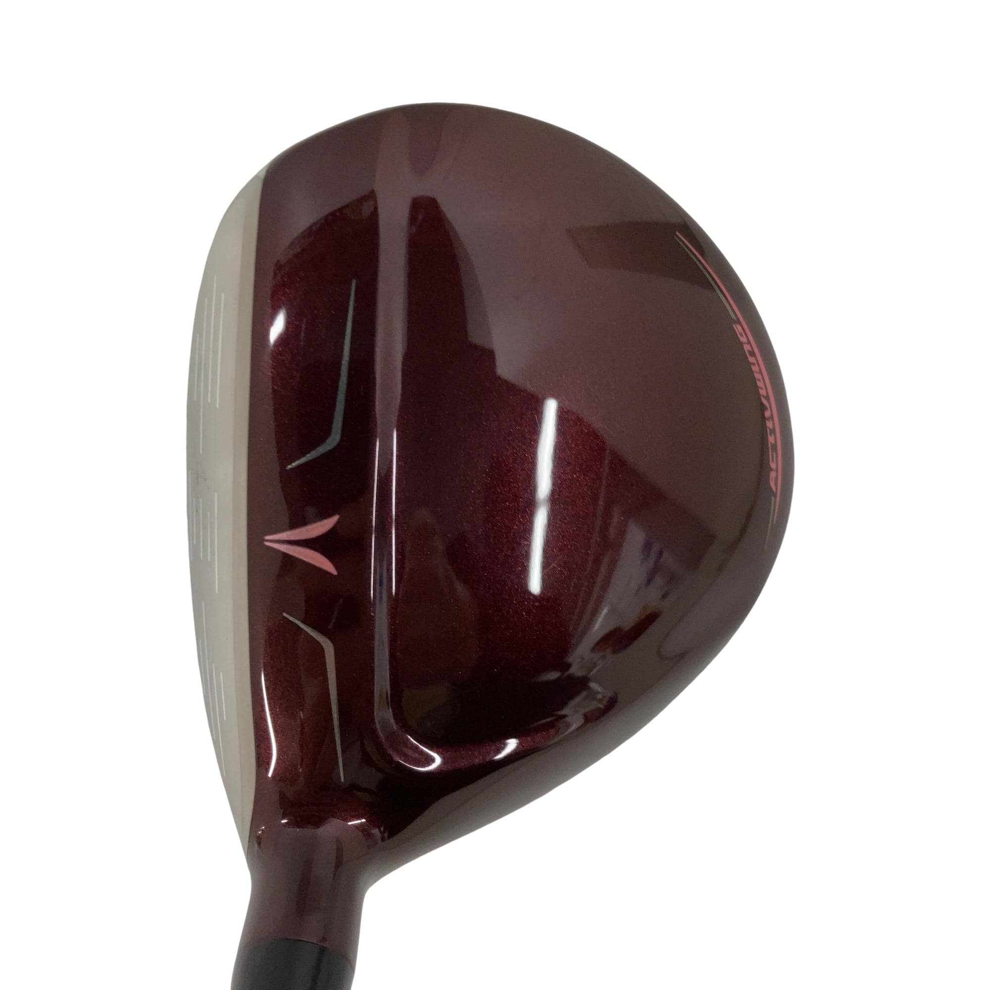 �w�w�h�n�i�Q�O�Q�Q�j�@�X�v�i�{���h�[�j�@���f�B�[�X