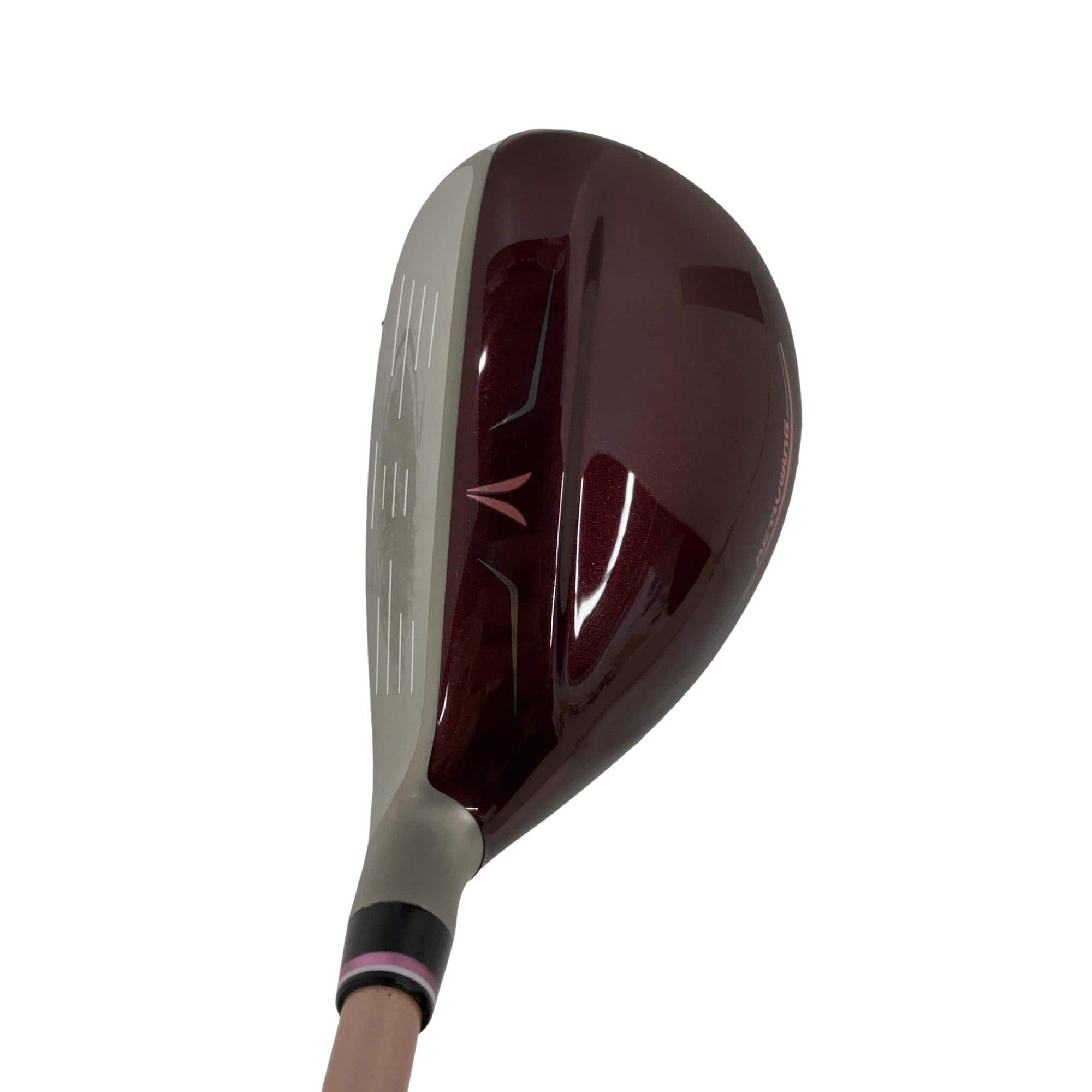 �w�w�h�n�i�Q�O�Q�Q�j�@�g�U�i�{���h�[�j�@���f�B�[�X