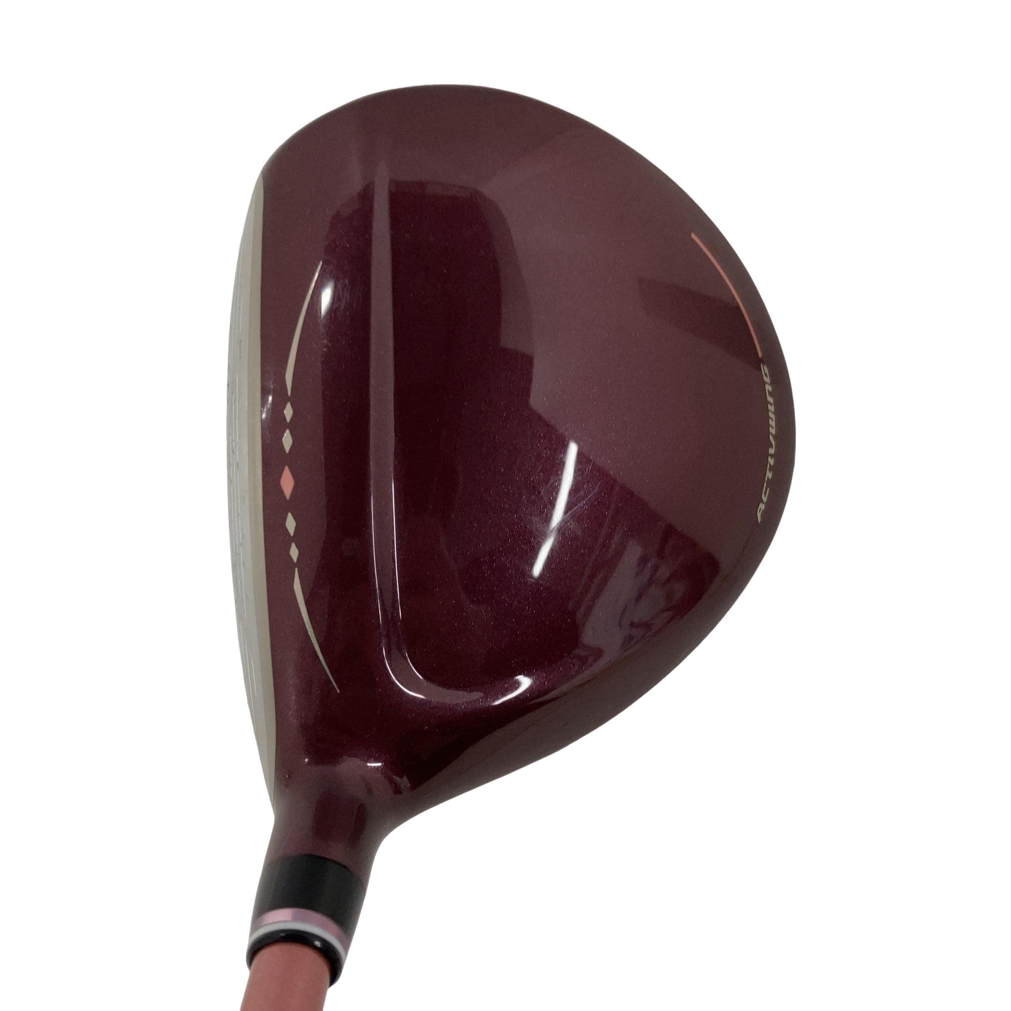 �w�w�h�n�i�Q�O�Q�S�j�@�V�v�i�{���h�[�j�@���f�B�[�X