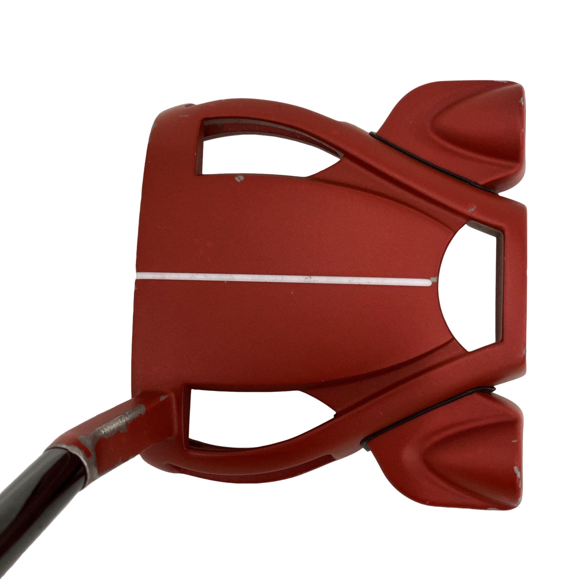 �r�����������@�s�������@�q�d�c�i�T�C�g���C���j�@�R�R�C���`