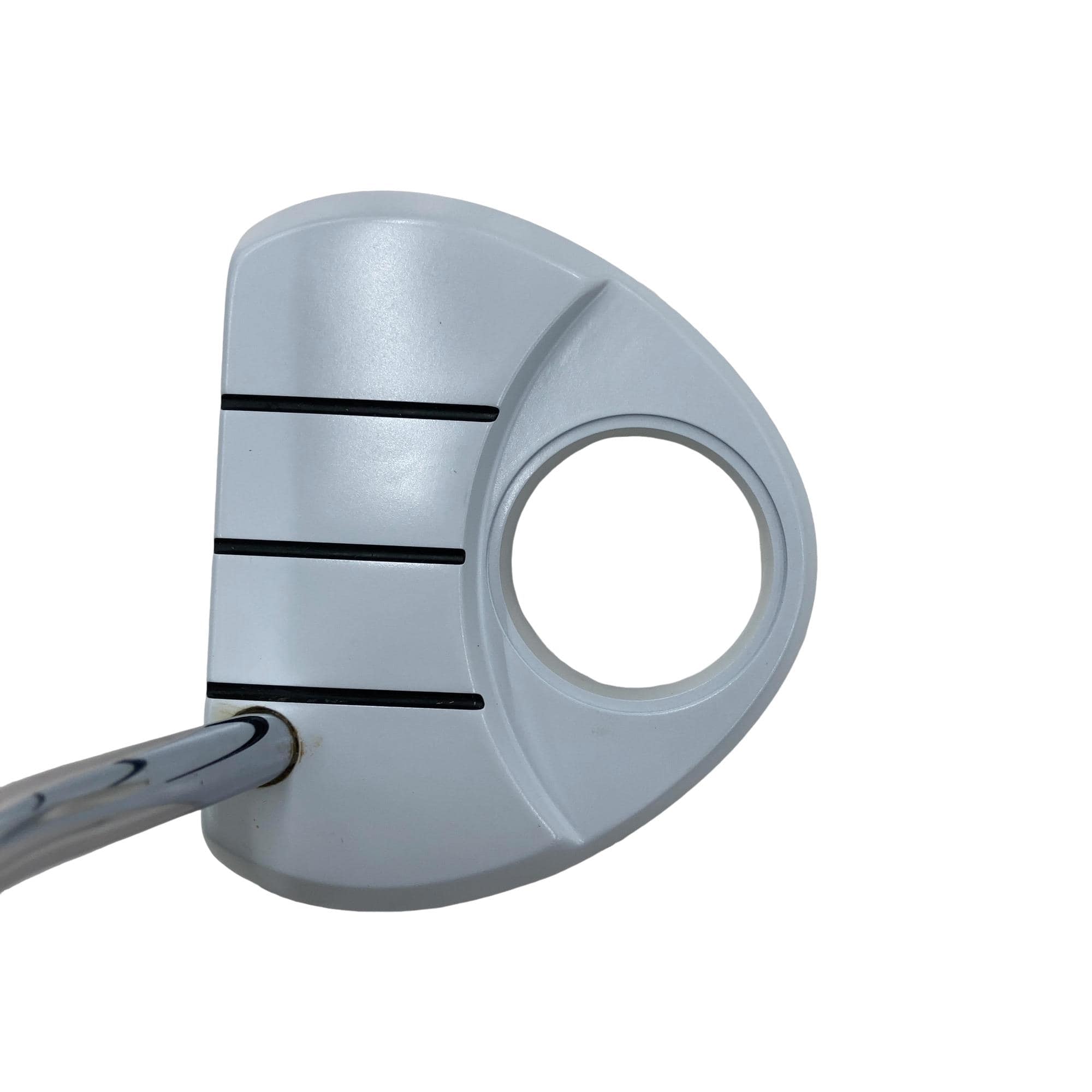 �q���������@�f�g�n�r�s�@���������{�@�b�n�q�y�`�@�R�S�C���`