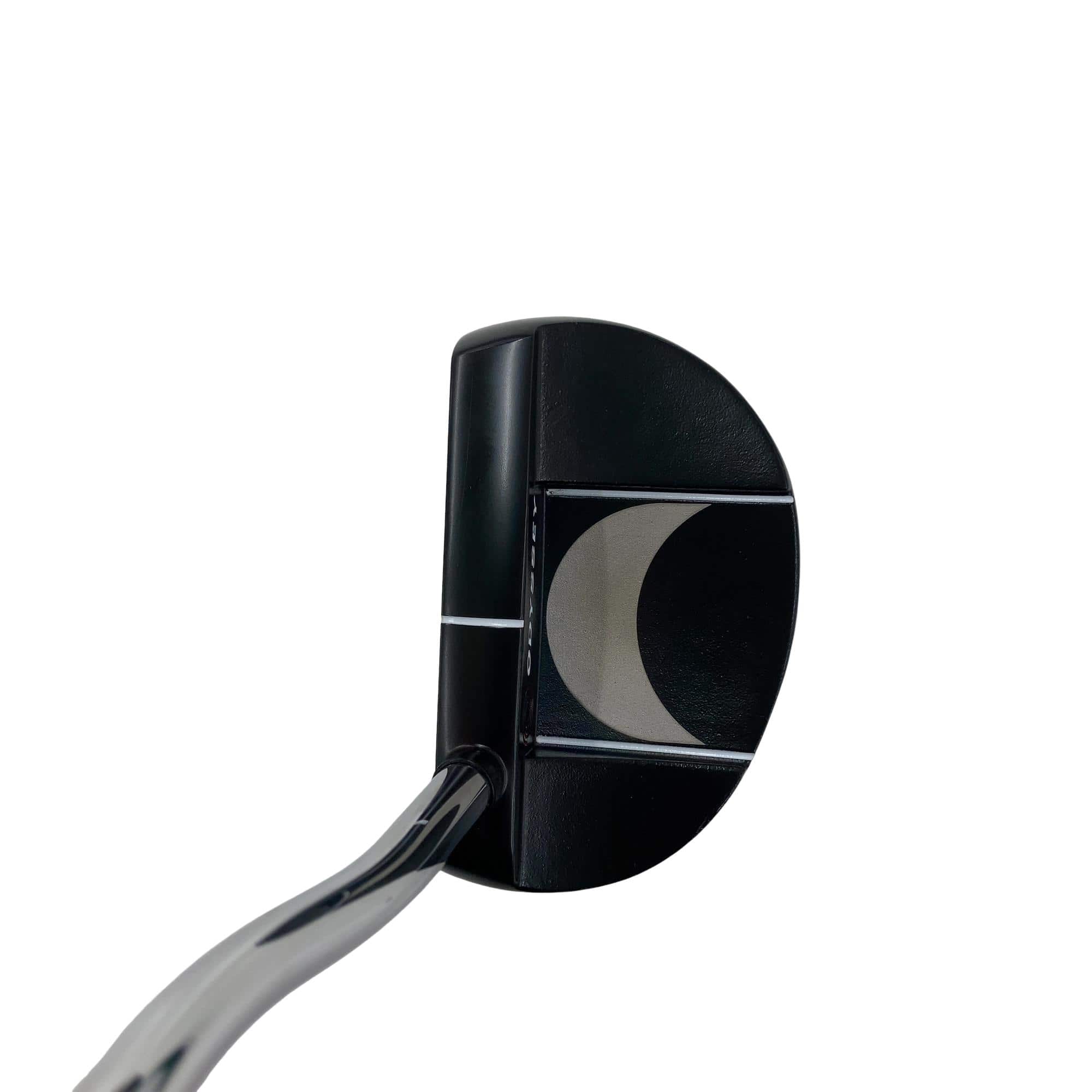 �v�g�h�s�d�@�h�b�d�@�����@���R�@�R�S�C���`