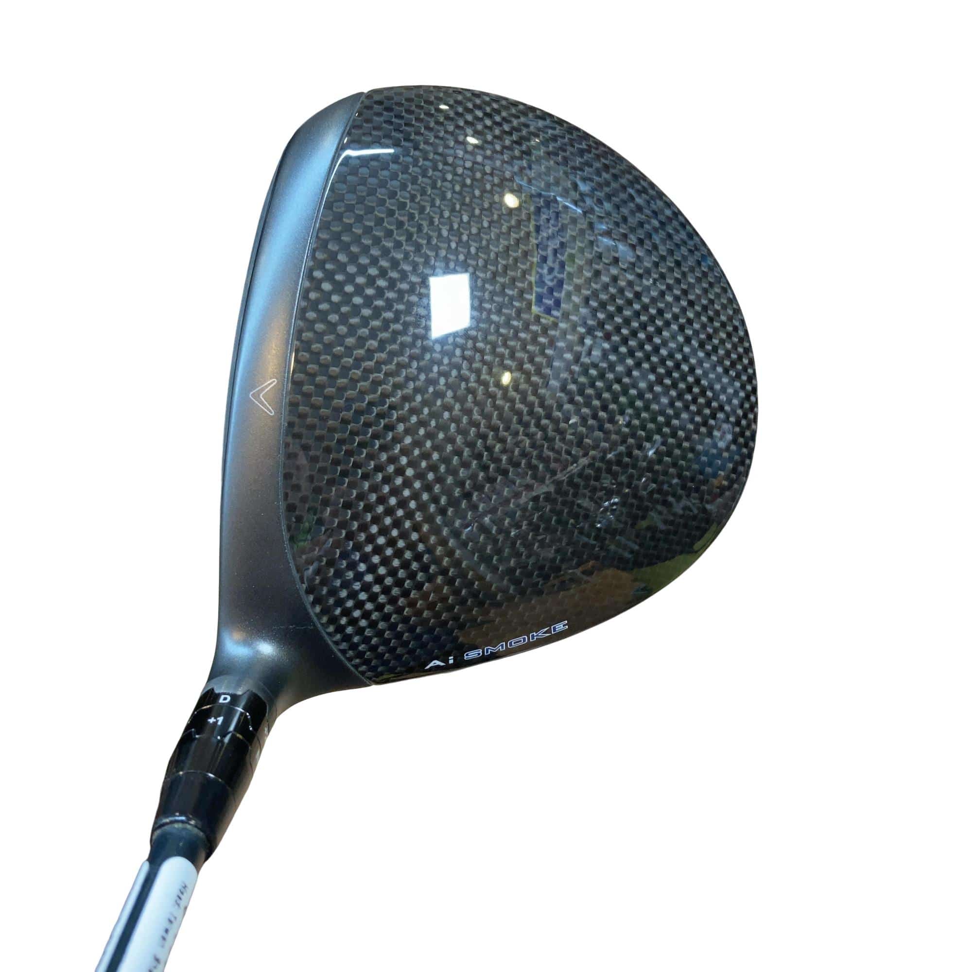 �o�`�q�`�c�x�l�@�`���@�r�l�n�j�d�@�l�`�w�@�c�@�P�O�D�T°