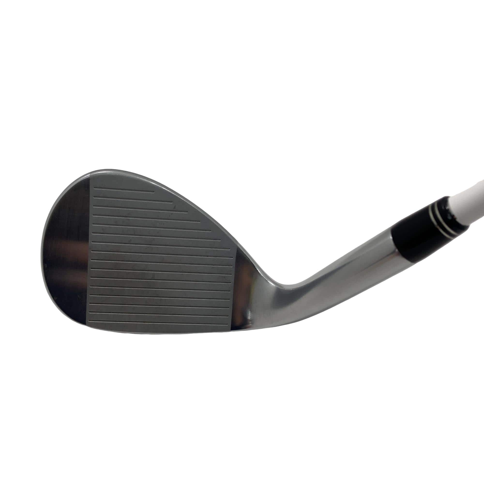 �l�`�i�d�r�s�x�@�v�|�l�n�l�d�m�s�@�J�b�p�[�N�����@�S�W°�^�R°