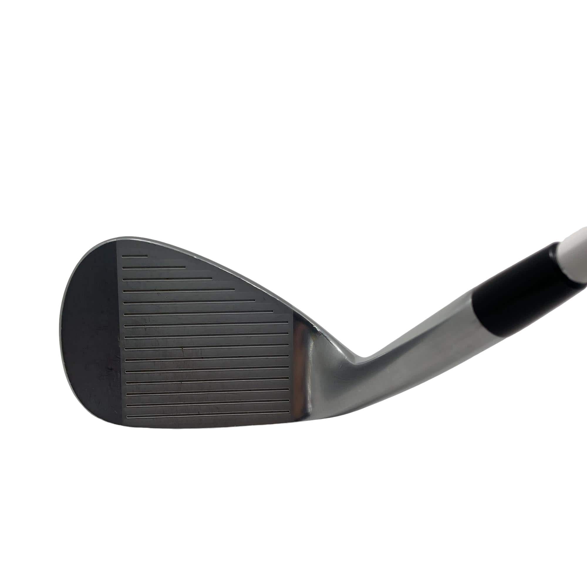 �~�Y�m�@�s�g�d�@�b�q�`�e�s�i�Q�O�Q�R�j�@�T�S°�^�Q�S°