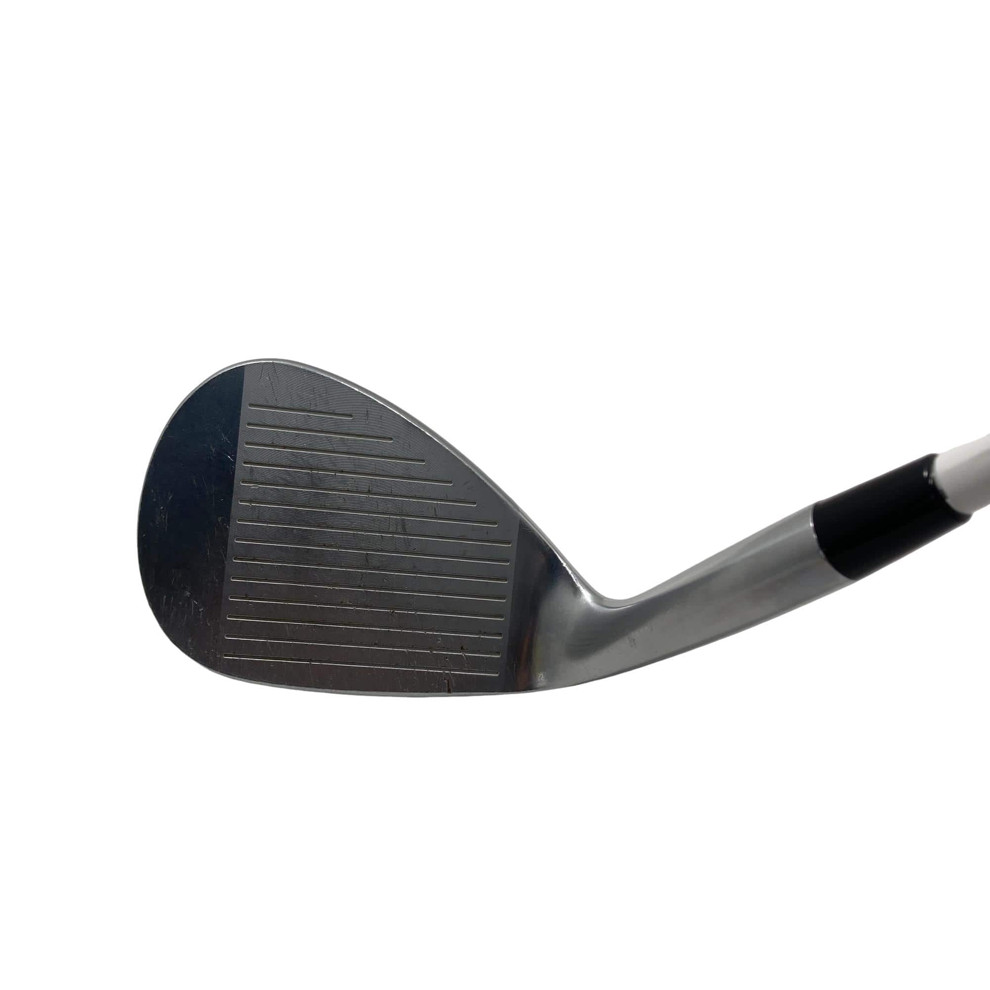 �l�o�|�q�S�@�T�W°�^�P�O°