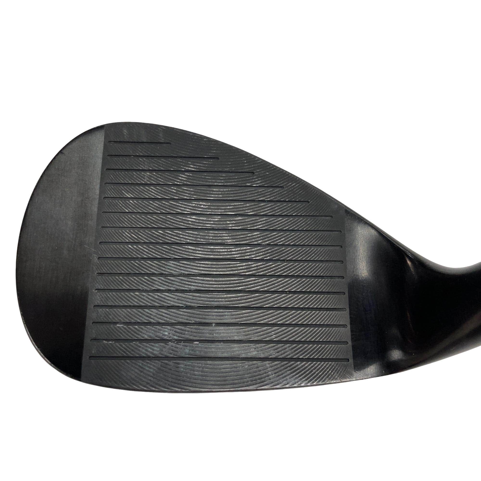 �o�n�v�d�q�@�a�h�k�s�@�r���������@�r�������@�a�������@�V�O°